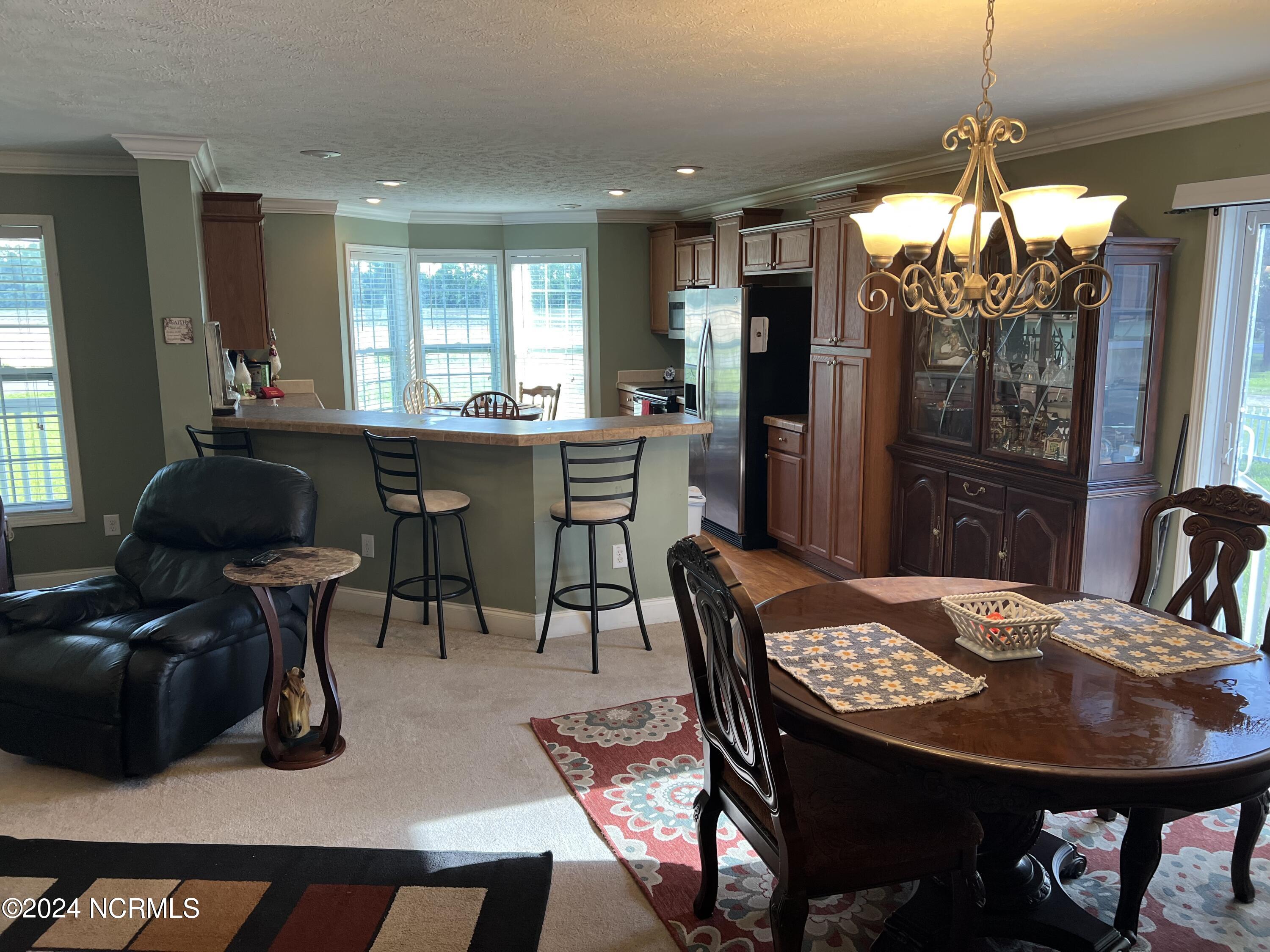 10489 Haynes Lennon Highway Property Photo 7