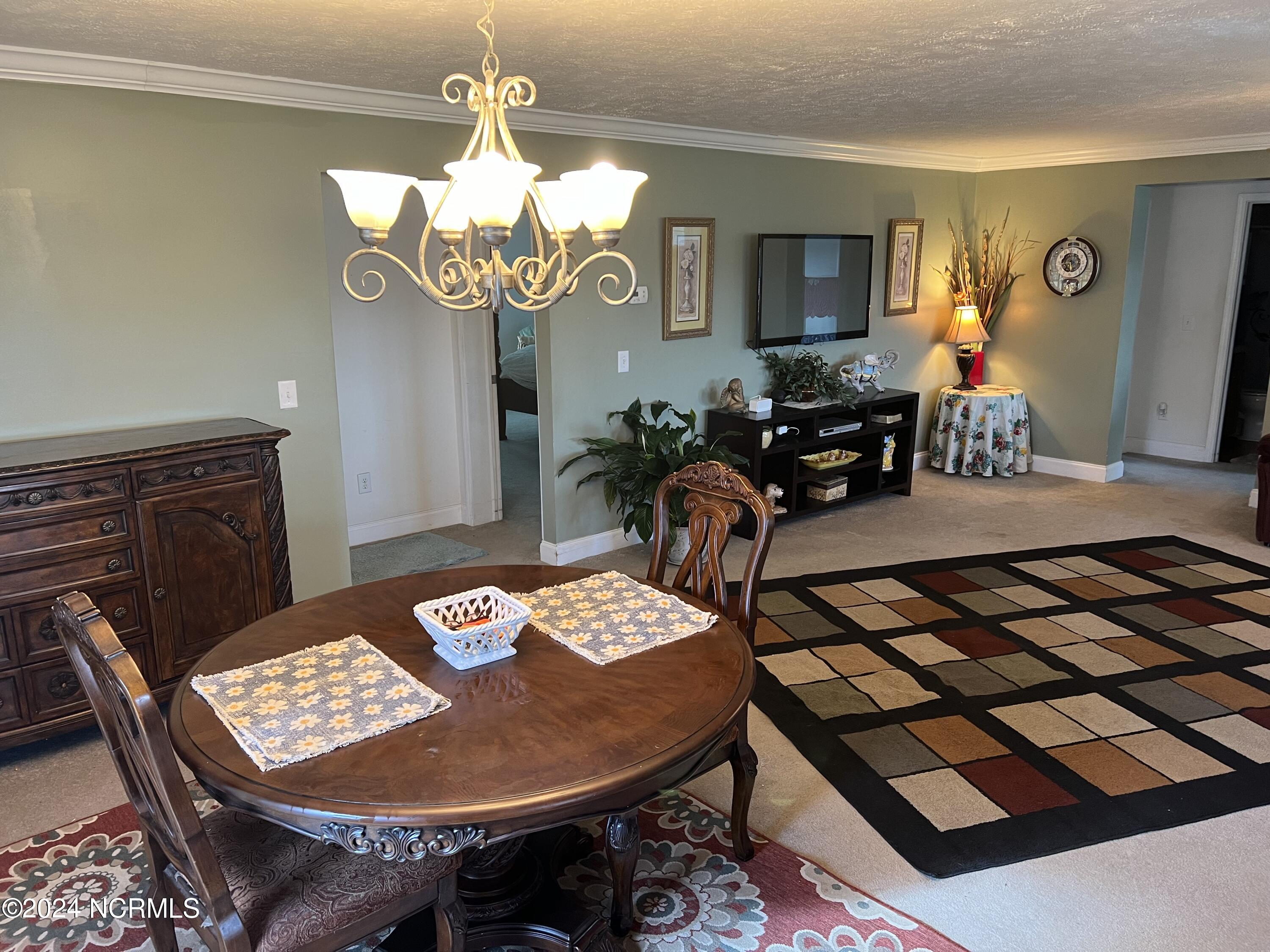 10489 Haynes Lennon Highway Property Photo 8