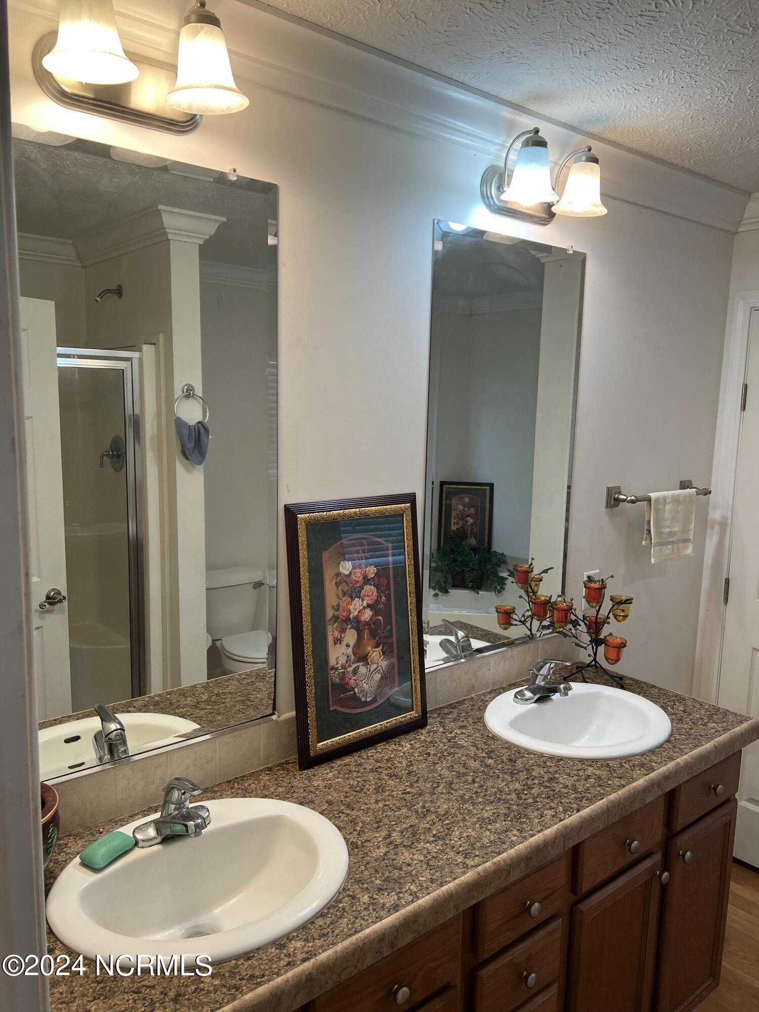 10489 Haynes Lennon Highway Property Photo 12