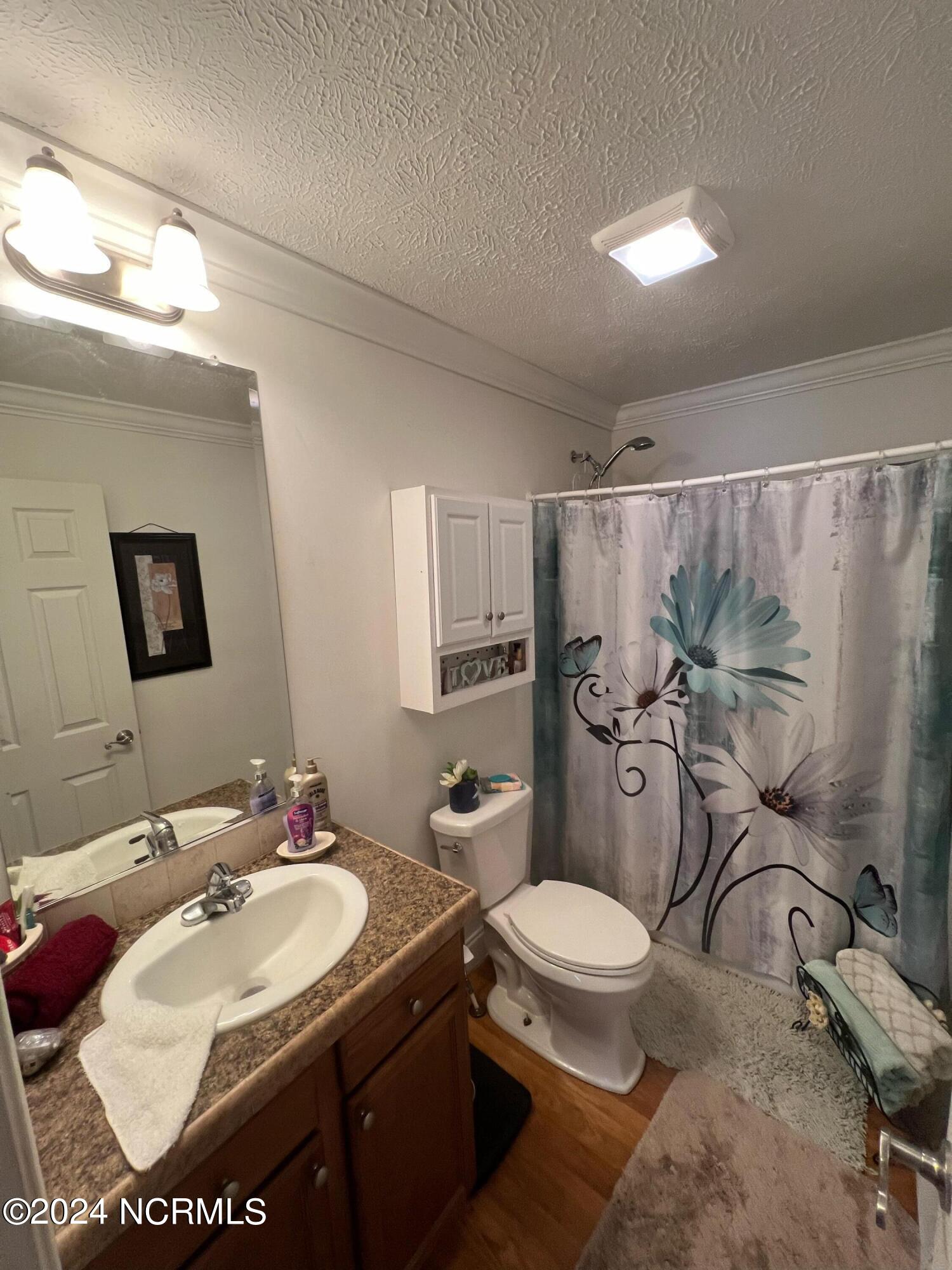 10489 Haynes Lennon Highway Property Photo 13