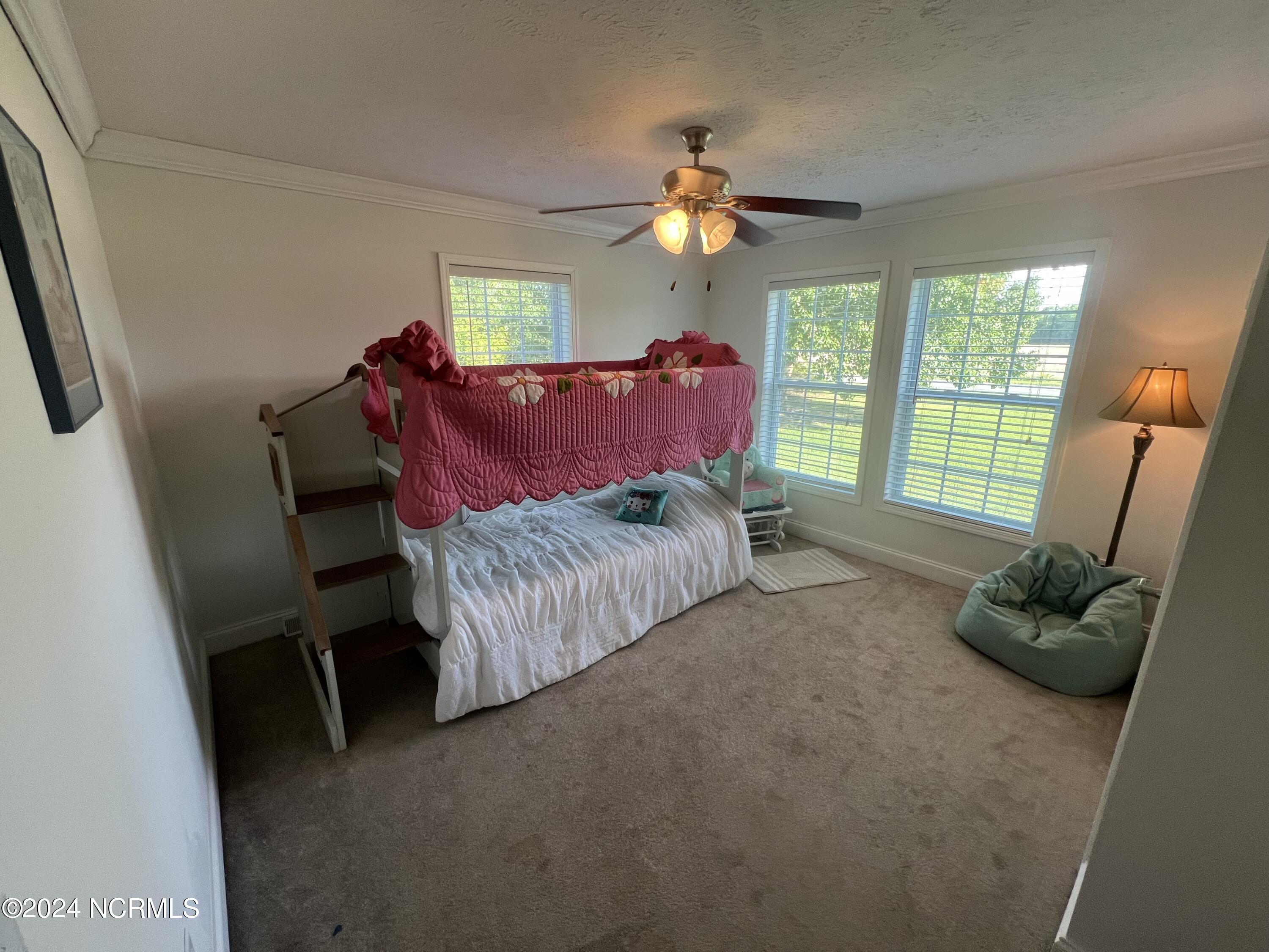 10489 Haynes Lennon Highway Property Photo 14