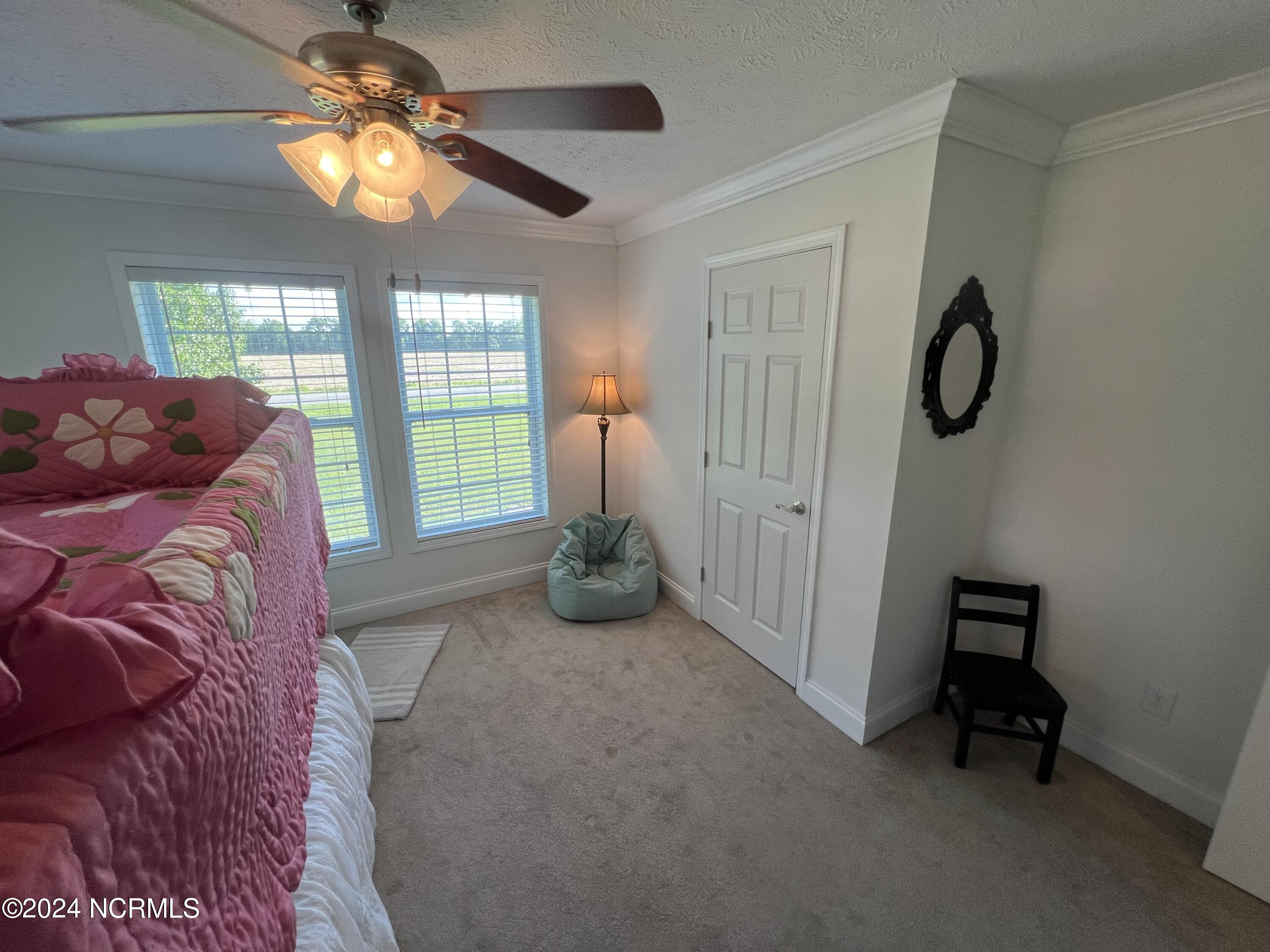 10489 Haynes Lennon Highway Property Photo 15