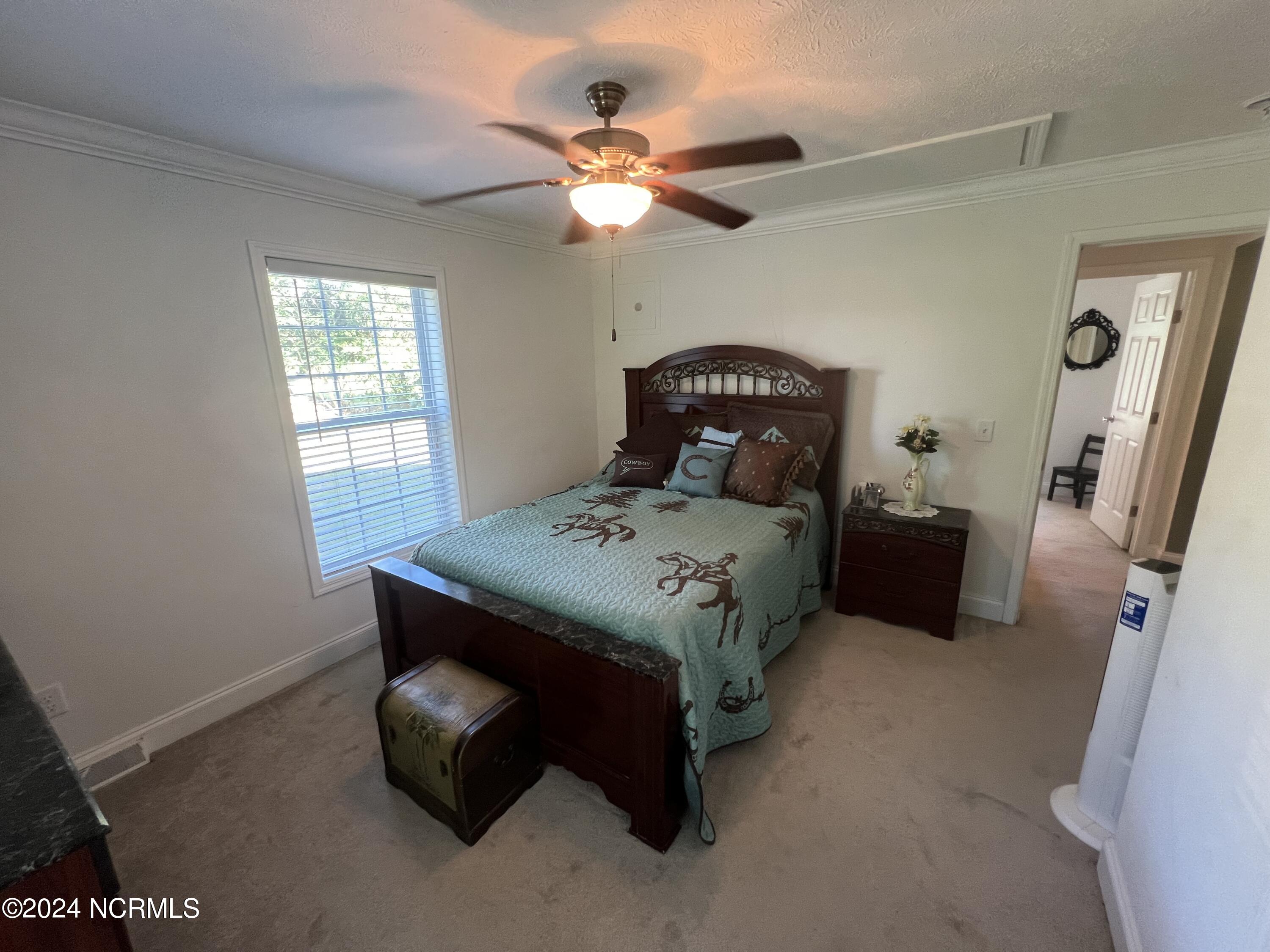 10489 Haynes Lennon Highway Property Photo 16