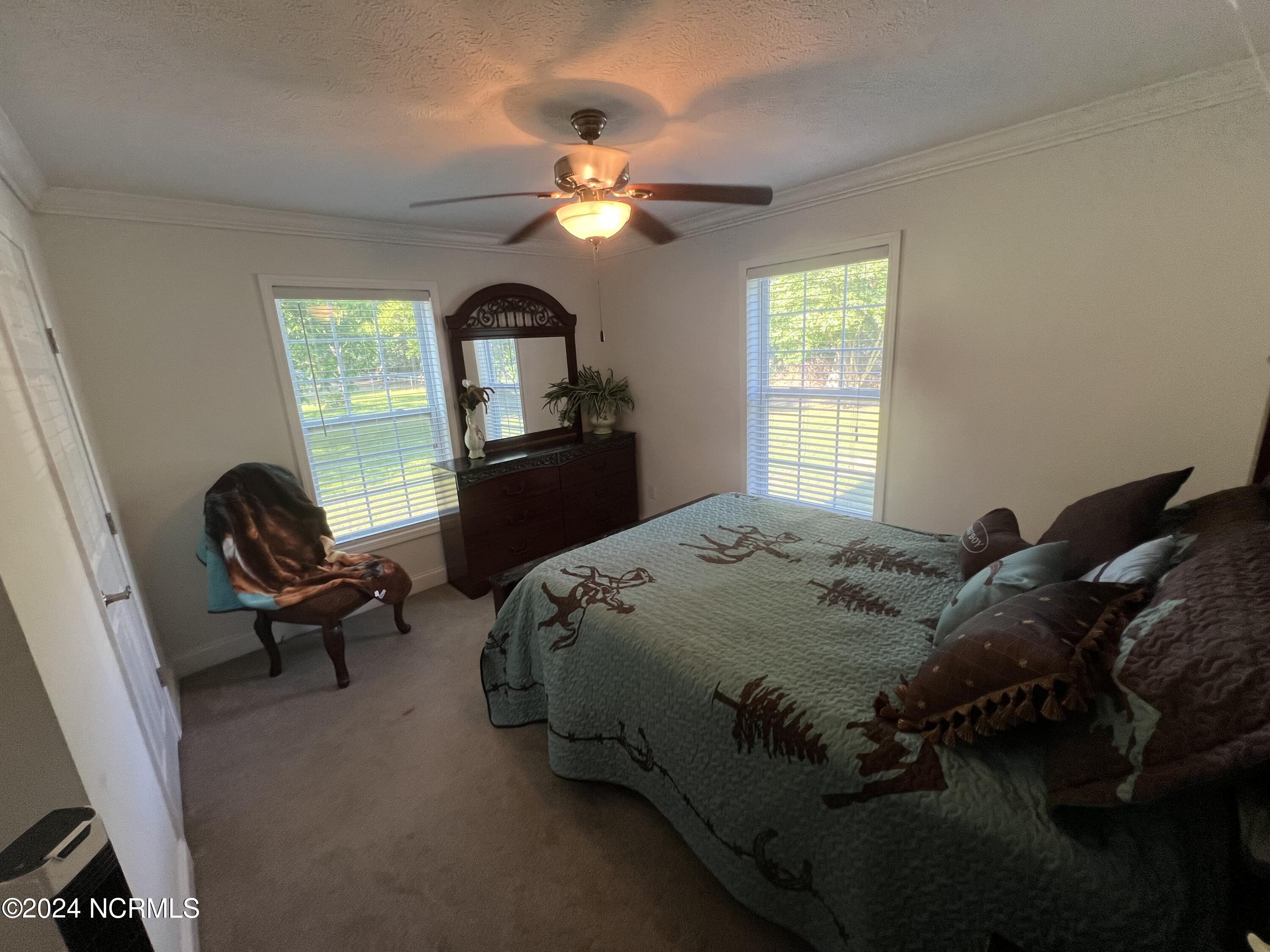 10489 Haynes Lennon Highway Property Photo 17