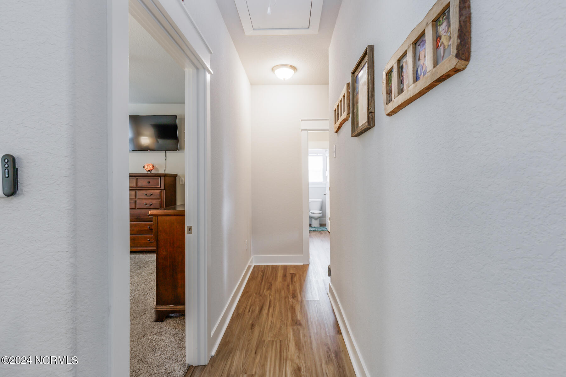 104 Juniper Drive Property Photo 13