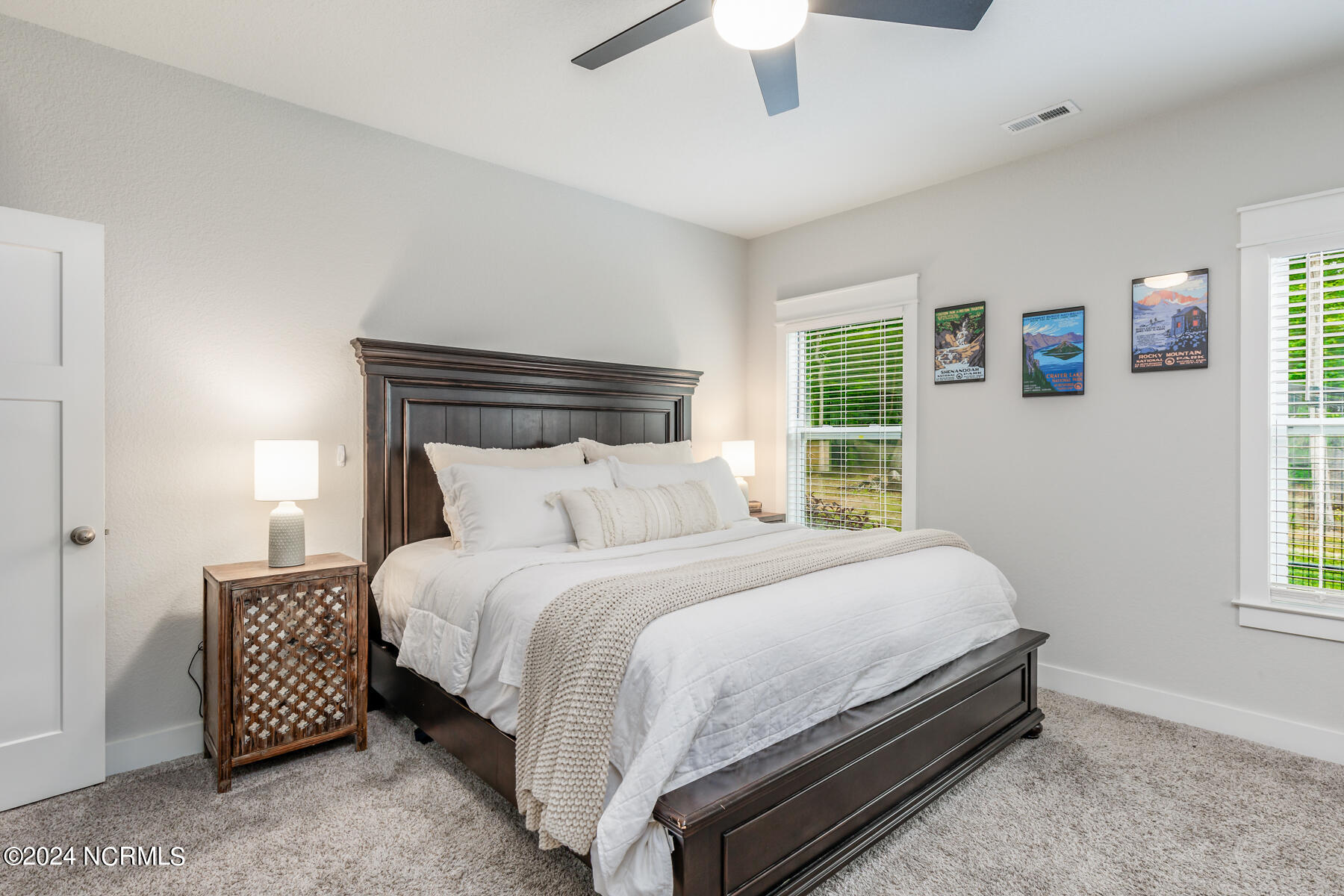 104 Juniper Drive Property Photo 14