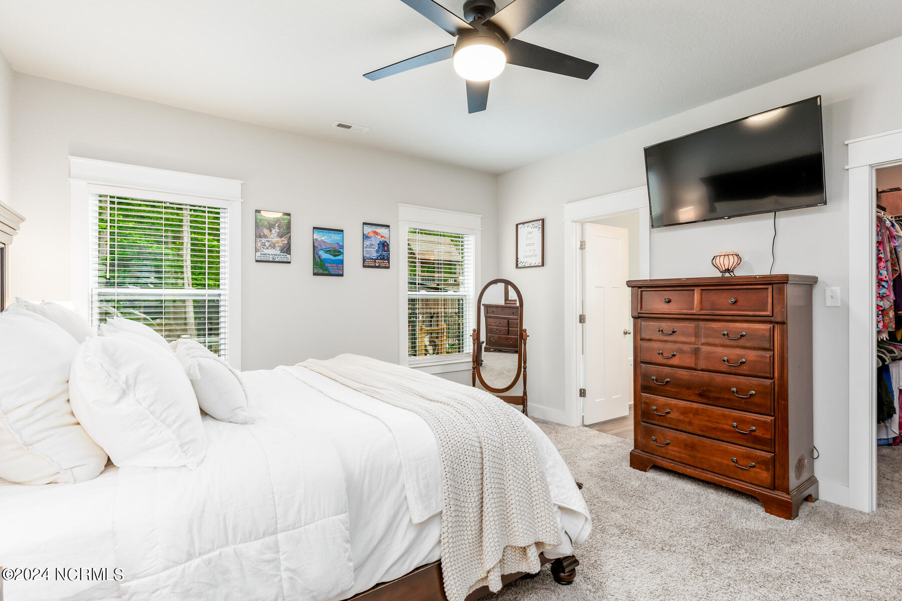 104 Juniper Drive Property Photo 15