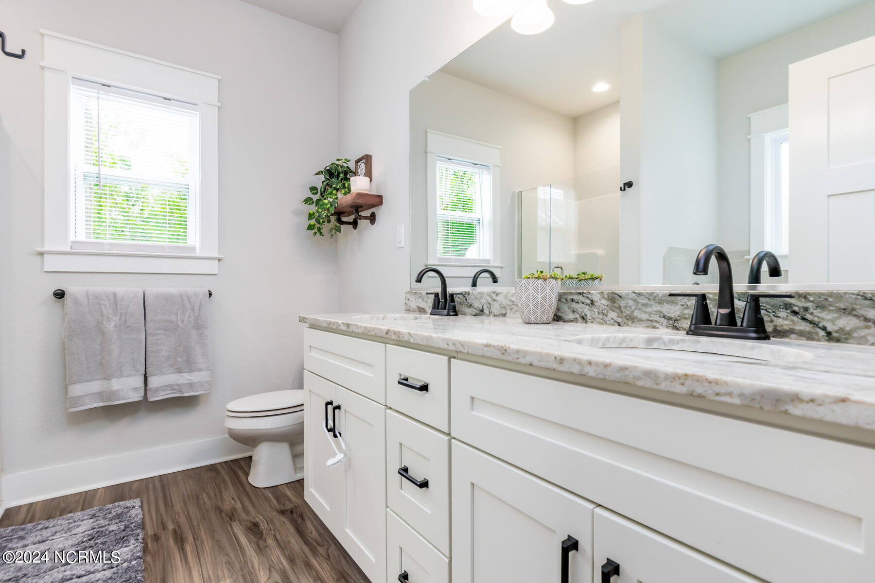 104 Juniper Drive Property Photo 16