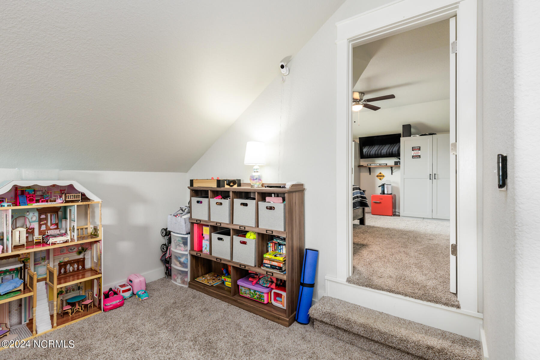 104 Juniper Drive Property Photo 26