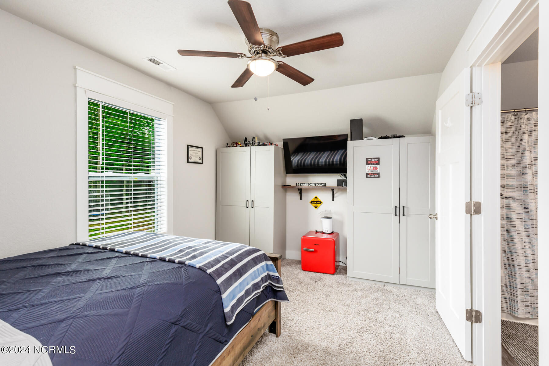 104 Juniper Drive Property Photo 28