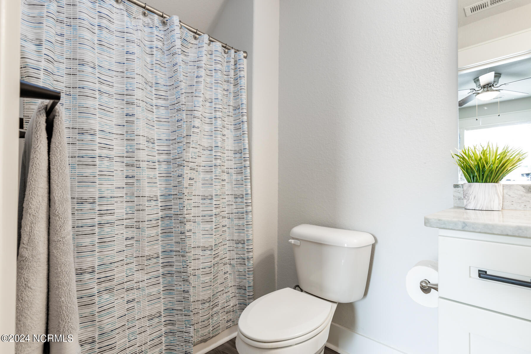 104 Juniper Drive Property Photo 30