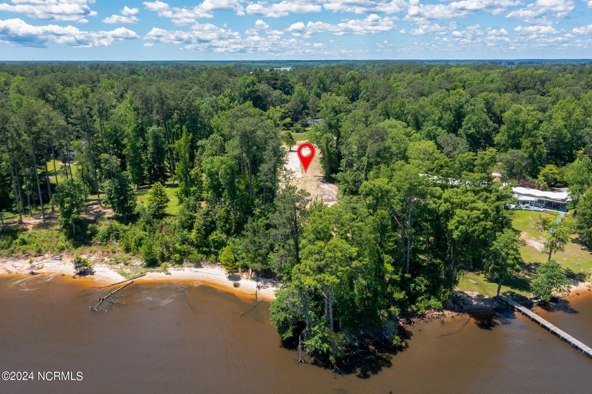1306 Green Springs Road Property Photo 1