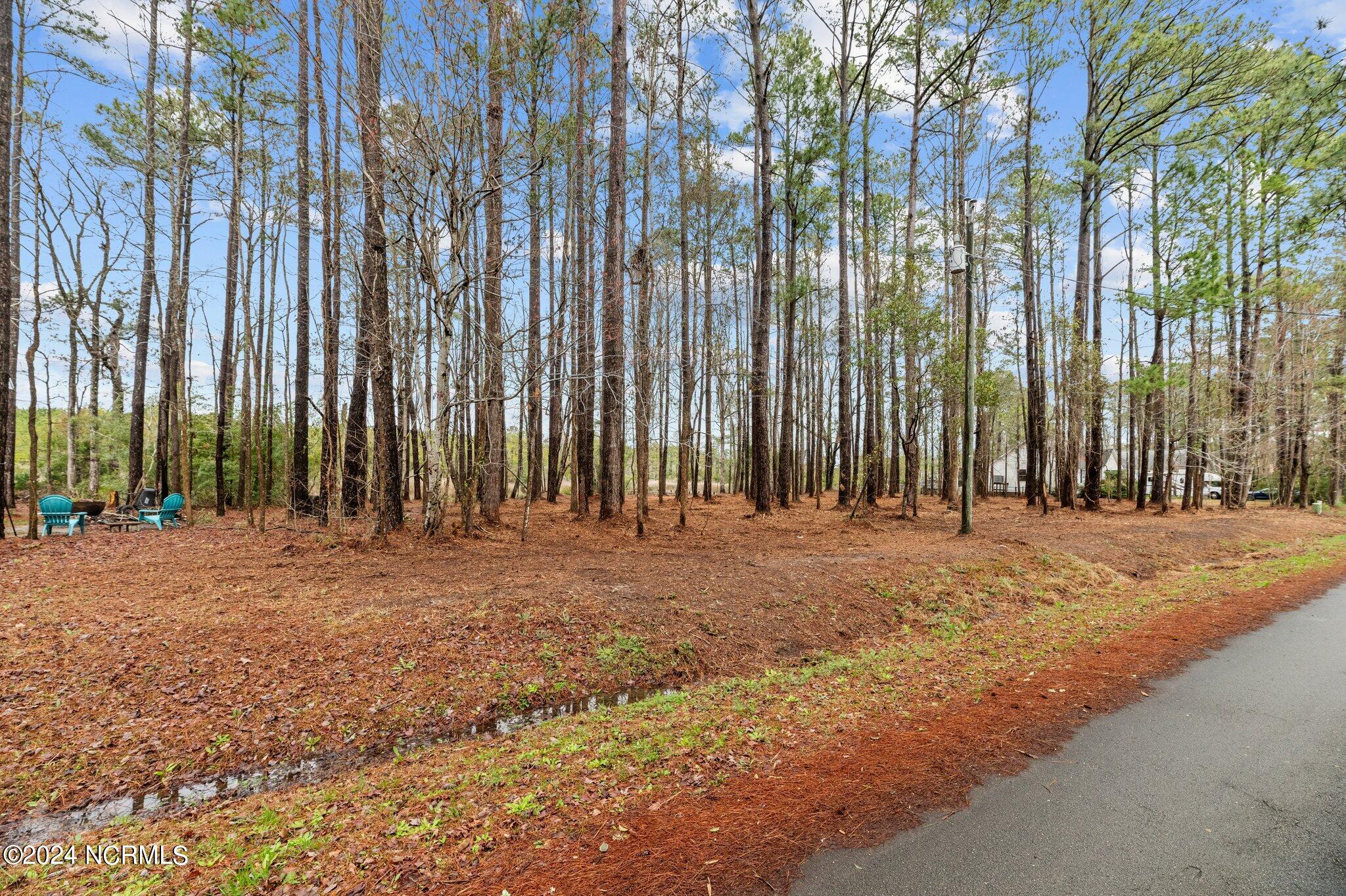 6013 Falcon Drive Property Photo 2