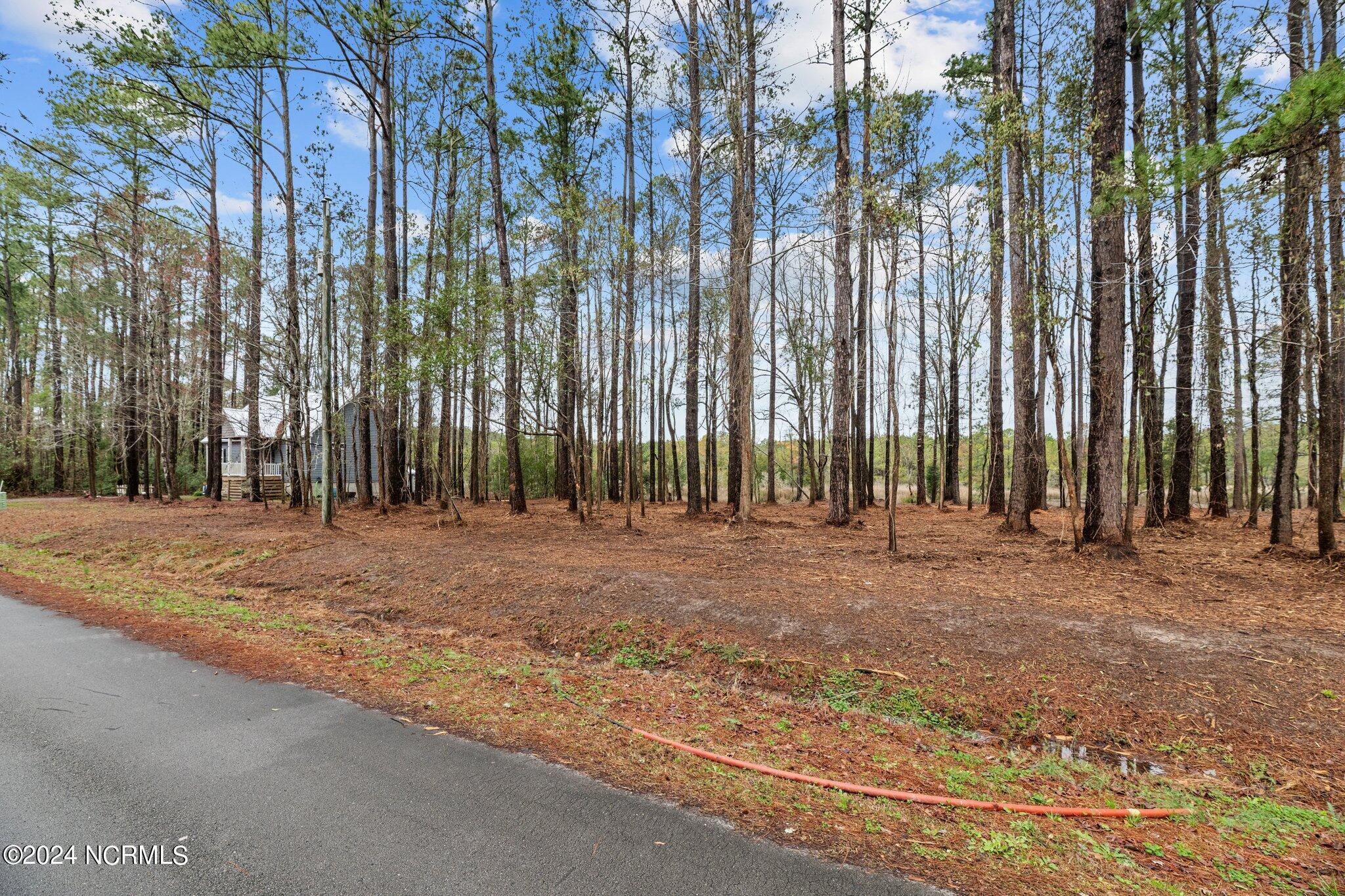 6013 Falcon Drive Property Photo 4