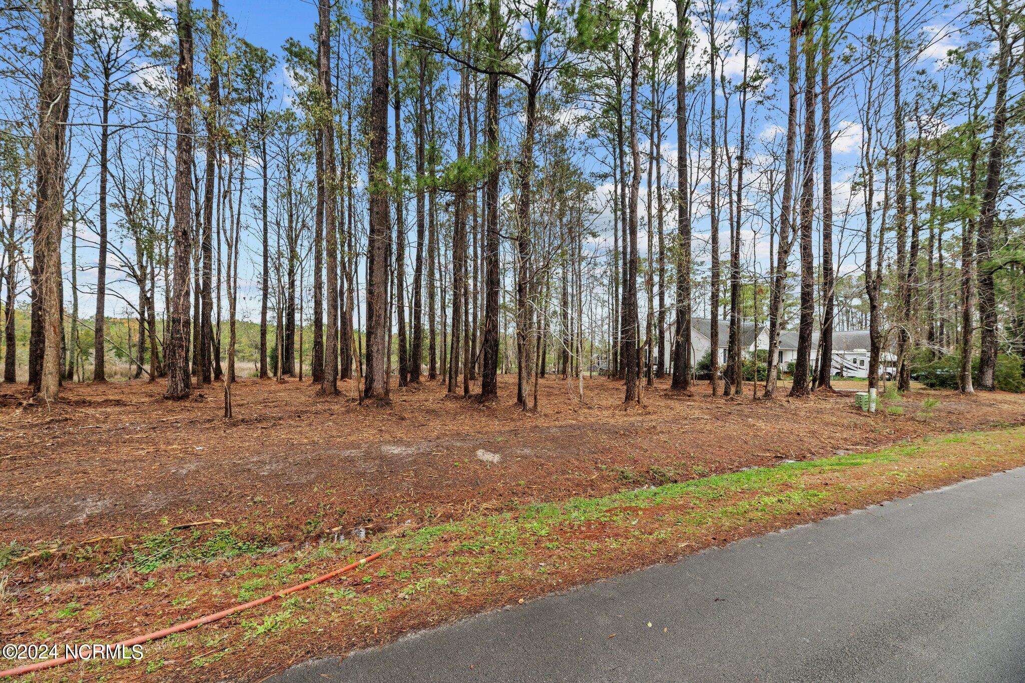 6013 Falcon Drive Property Photo 5