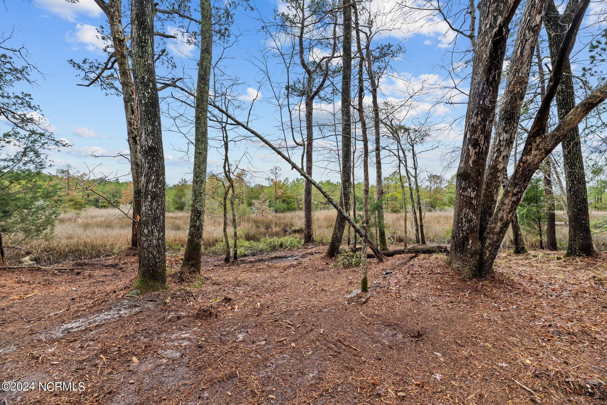 6013 Falcon Drive Property Photo 7