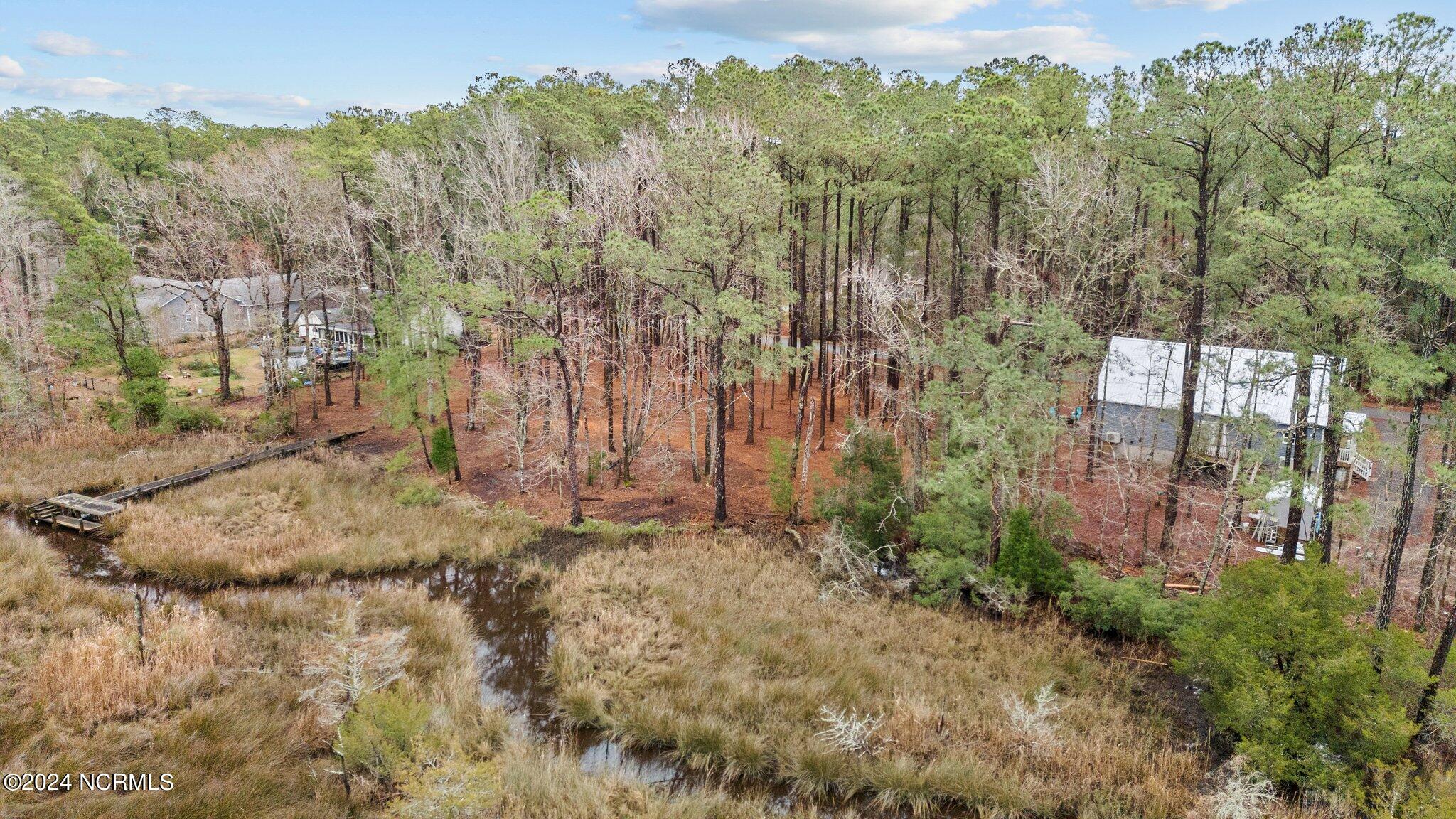 6013 Falcon Drive Property Photo 11