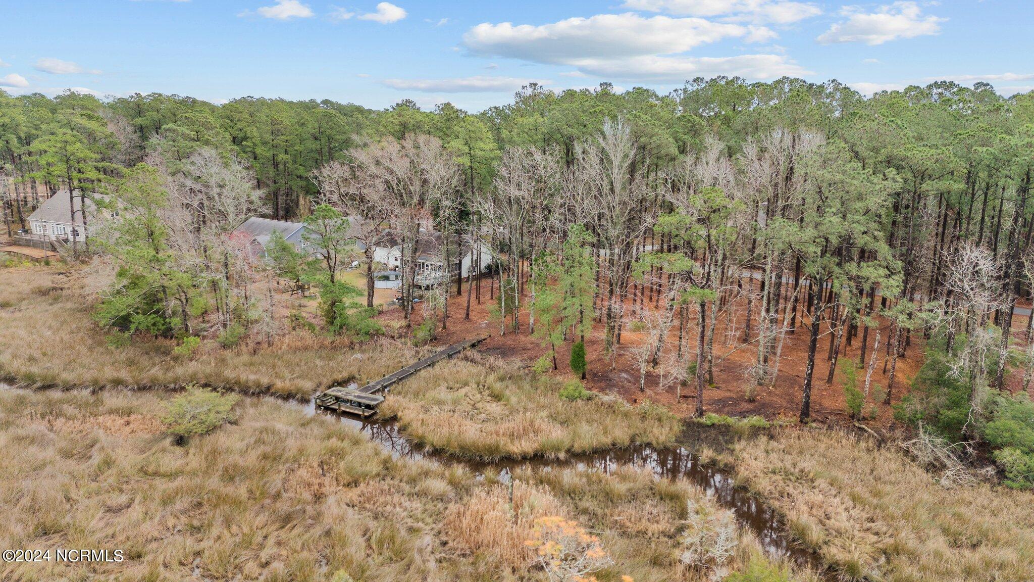6013 Falcon Drive Property Photo 13