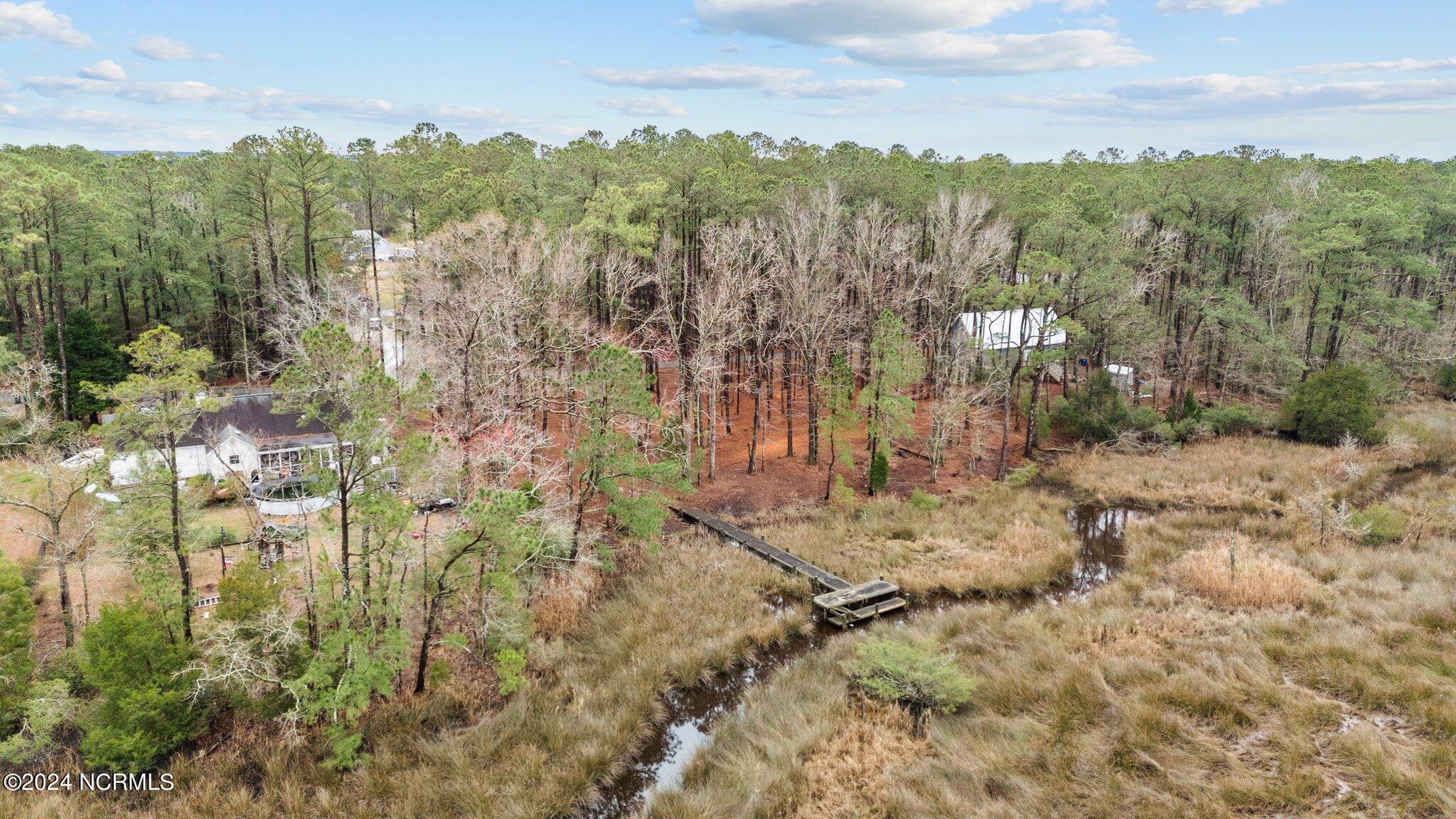 6013 Falcon Drive Property Photo 14