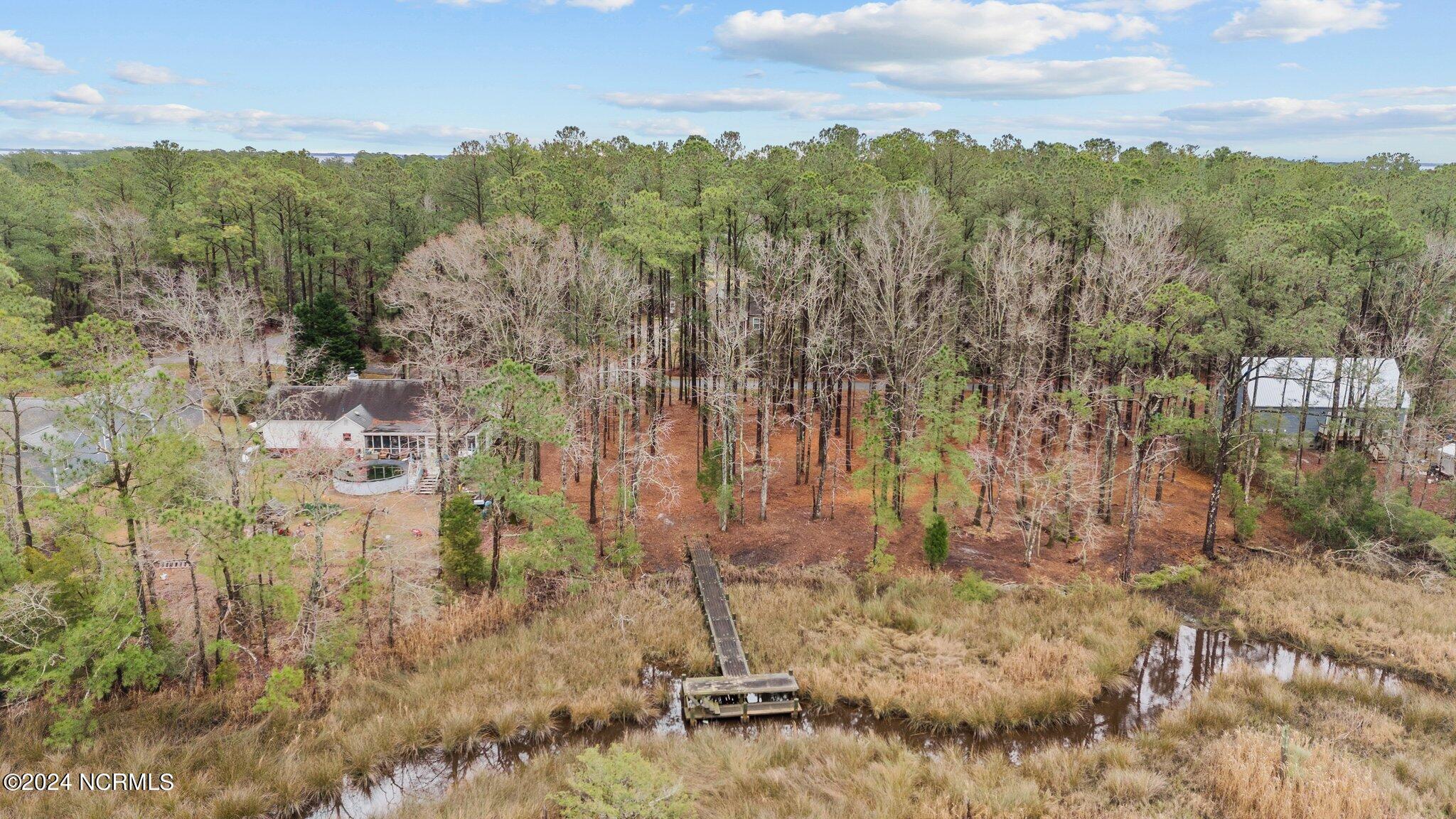 6013 Falcon Drive Property Photo 15