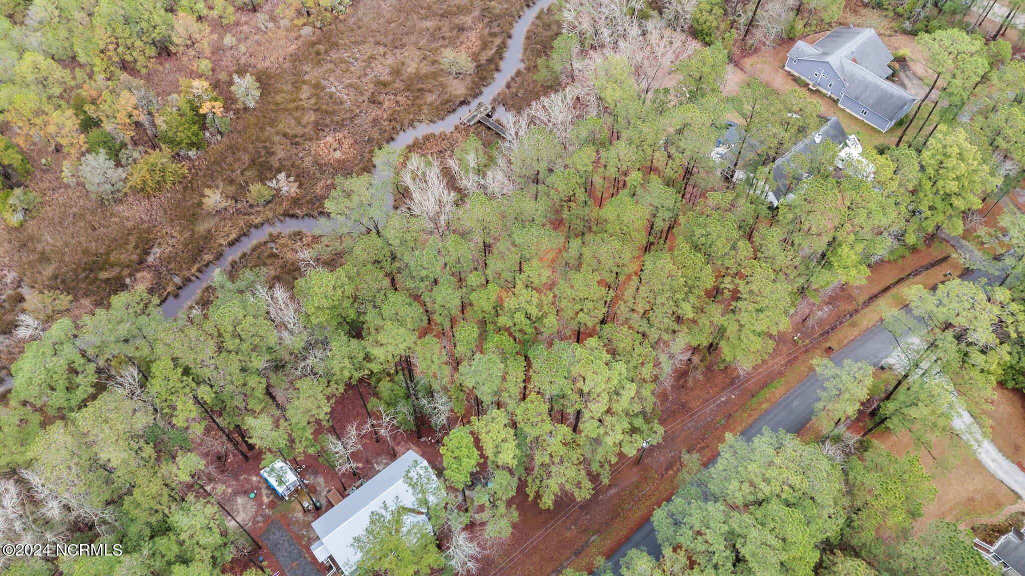6013 Falcon Drive Property Photo 20