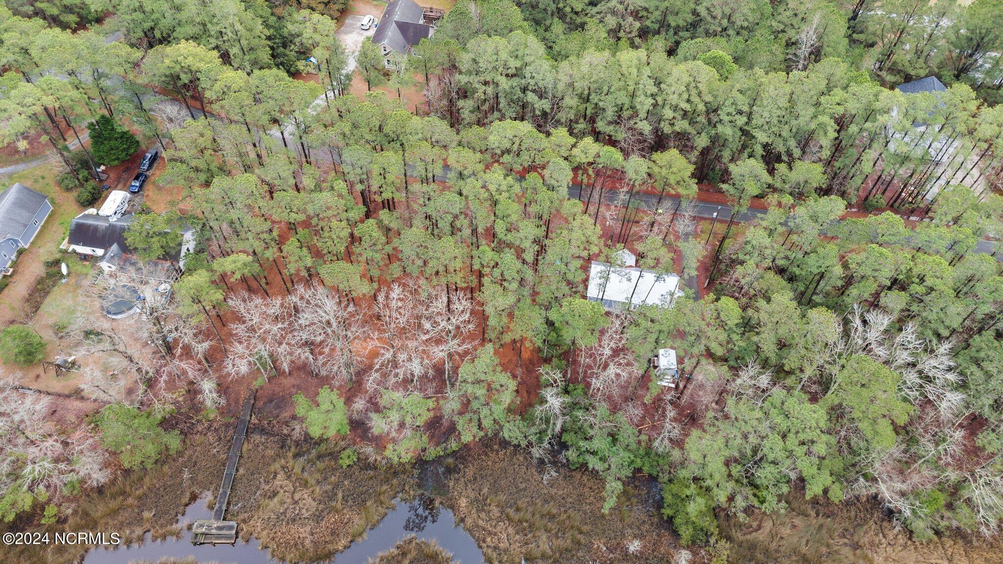 6013 Falcon Drive Property Photo 22