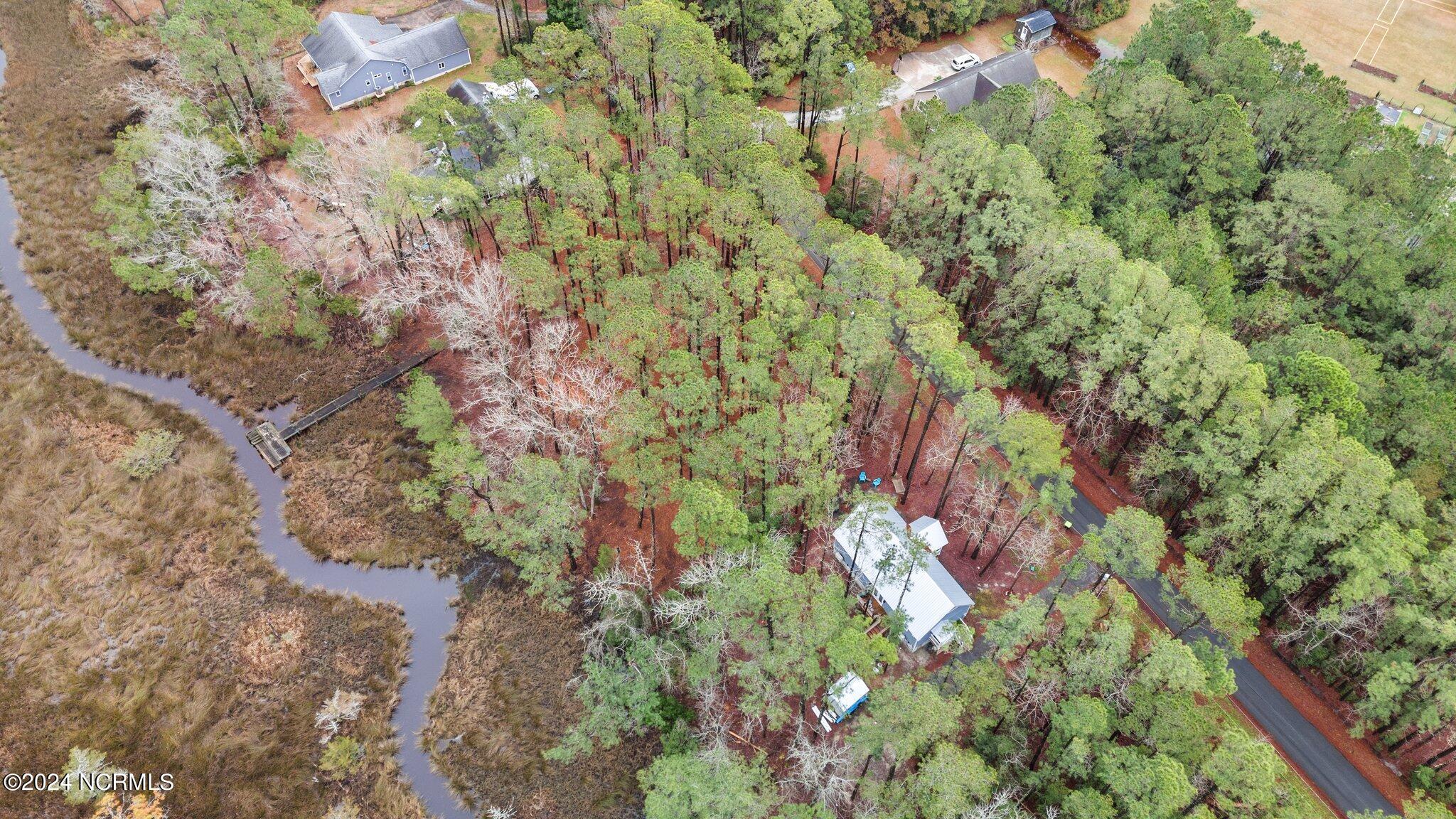 6013 Falcon Drive Property Photo 23