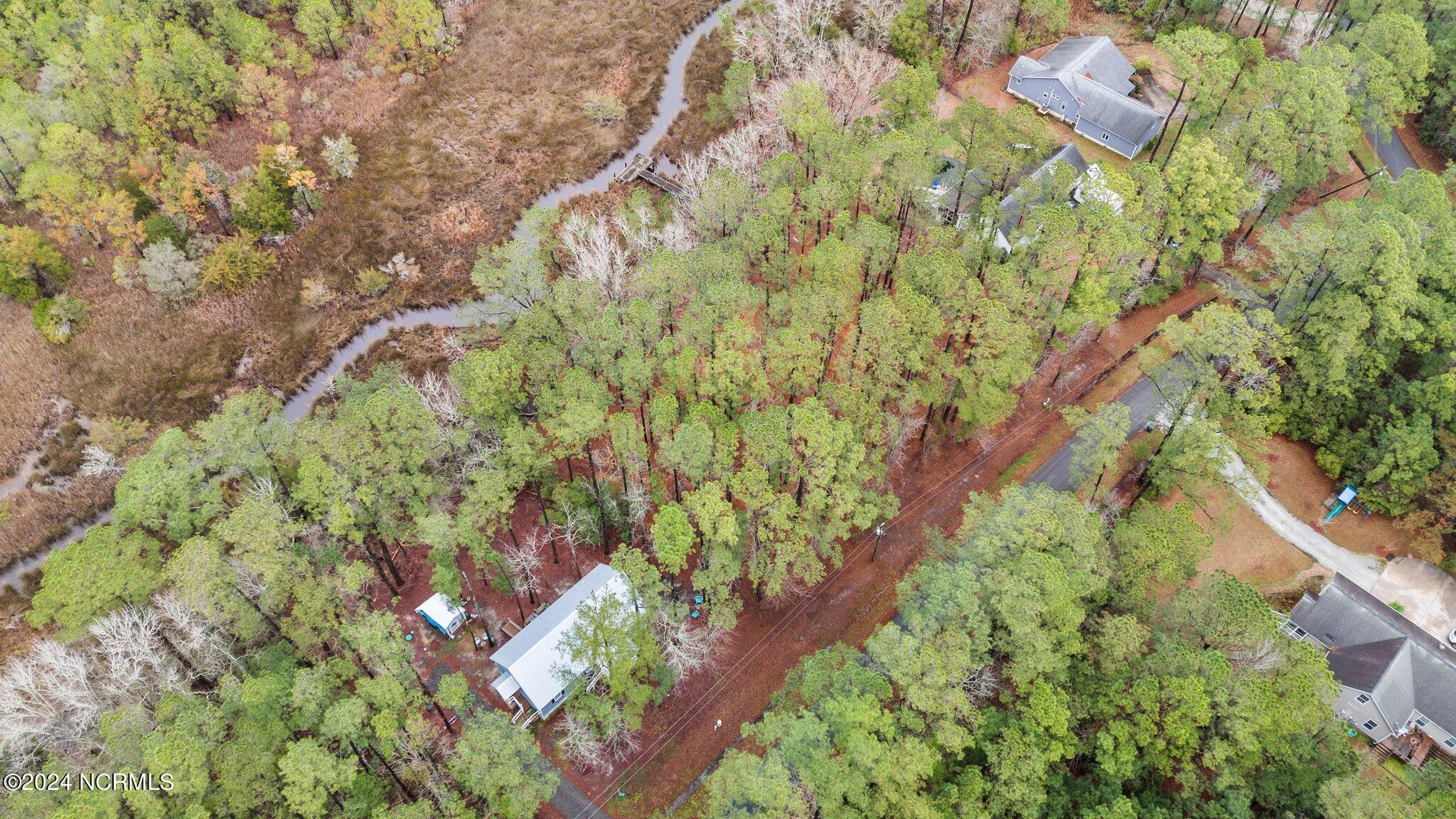 6013 Falcon Drive Property Photo 24
