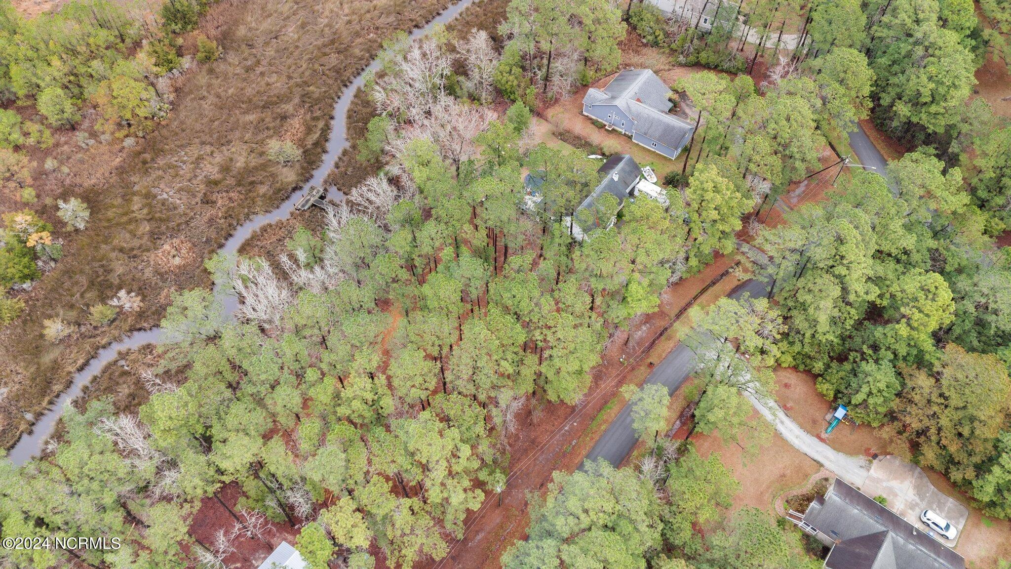 6013 Falcon Drive Property Photo 25