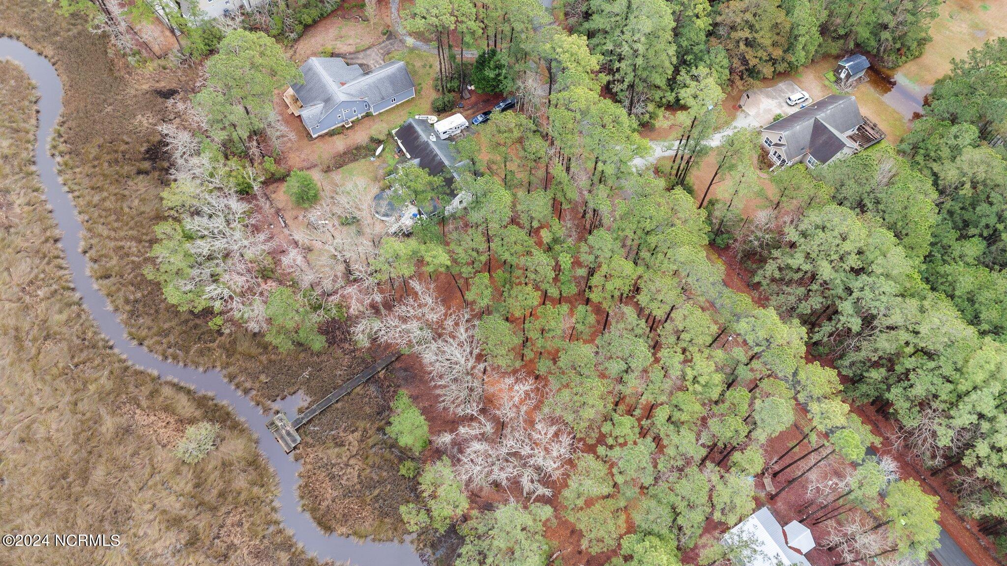 6013 Falcon Drive Property Photo 26