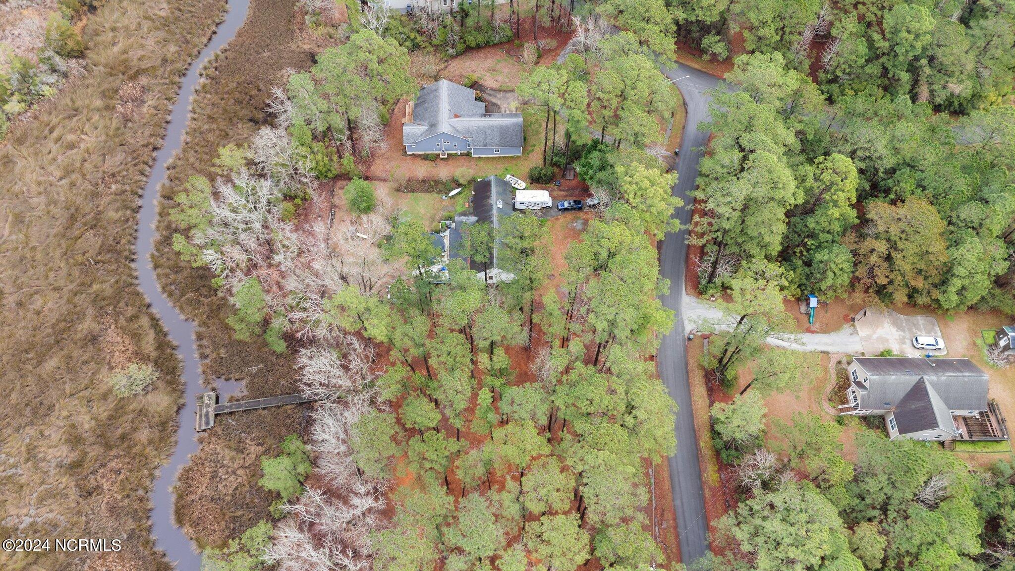 6013 Falcon Drive Property Photo 27