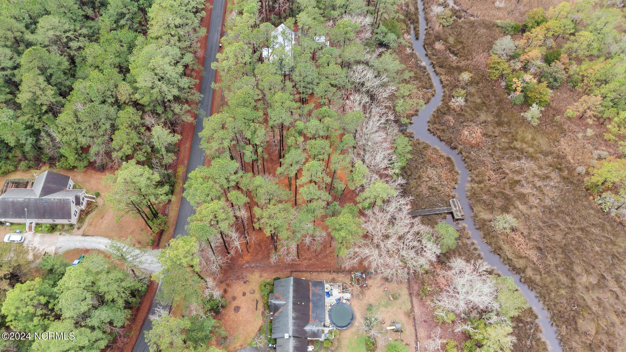 6013 Falcon Drive Property Photo 28