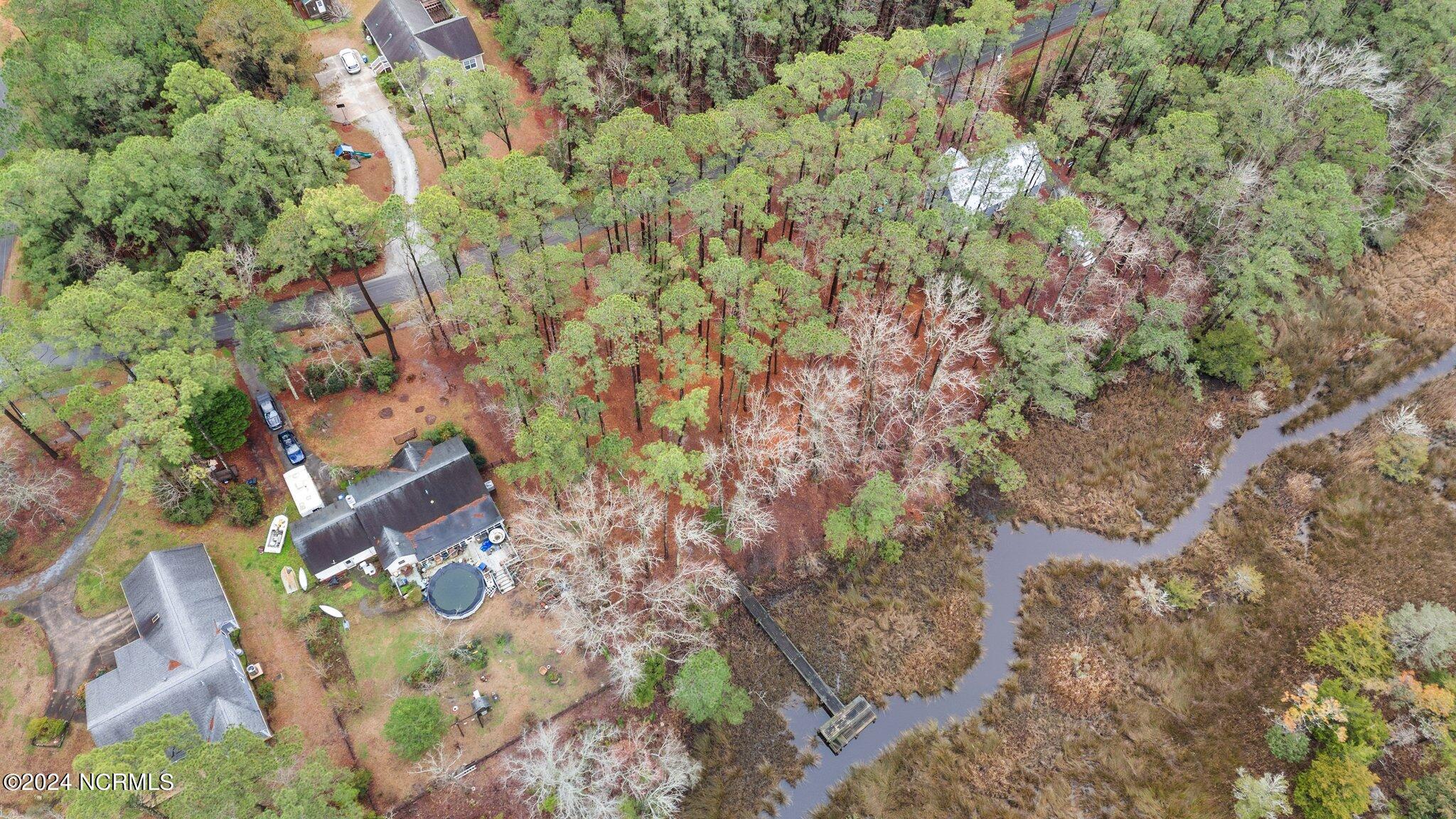 6013 Falcon Drive Property Photo 29