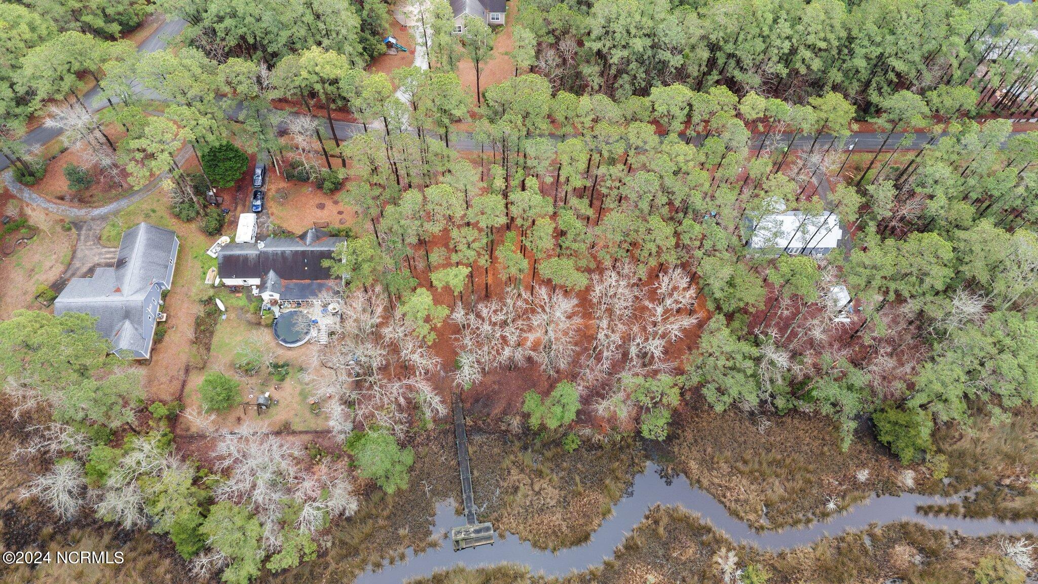6013 Falcon Drive Property Photo 30