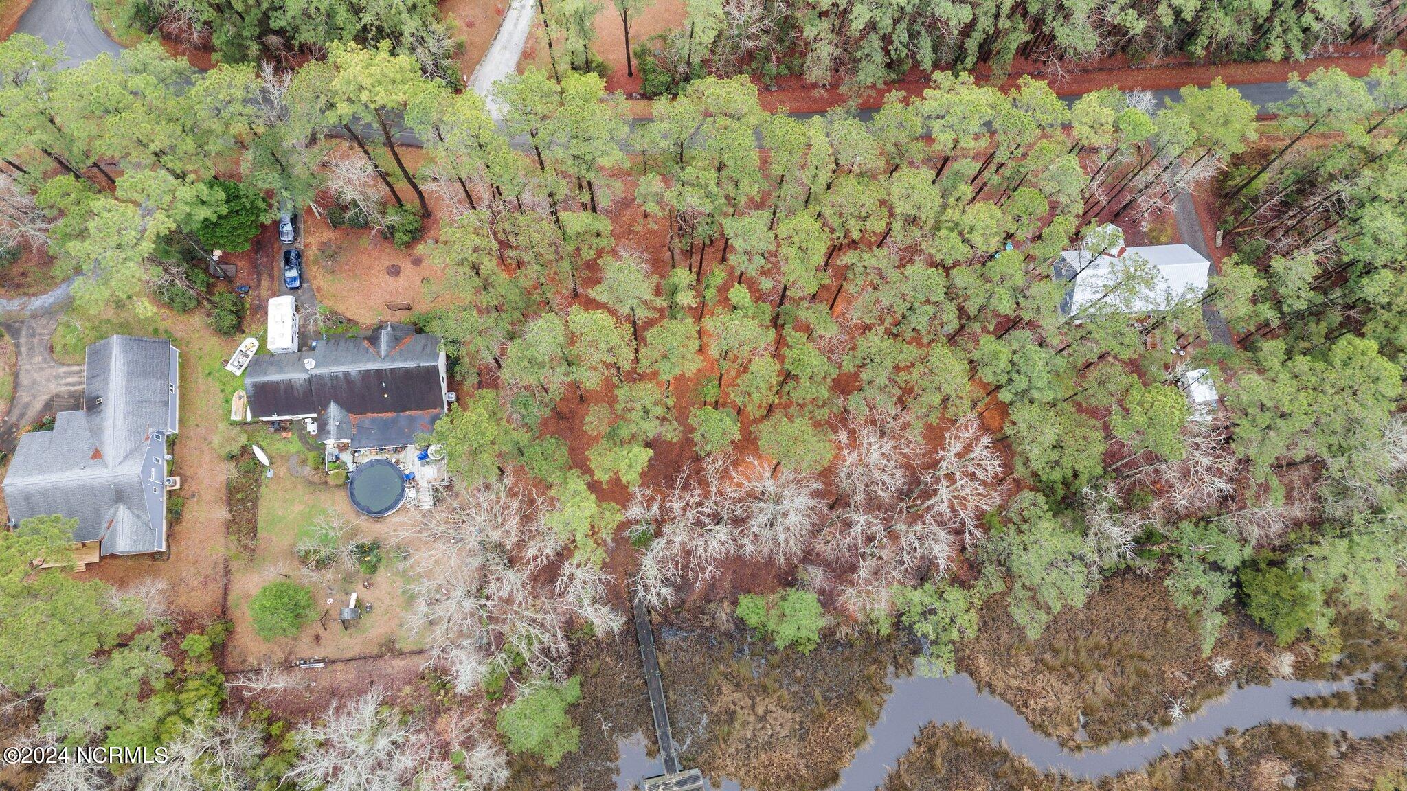 6013 Falcon Drive Property Photo 31