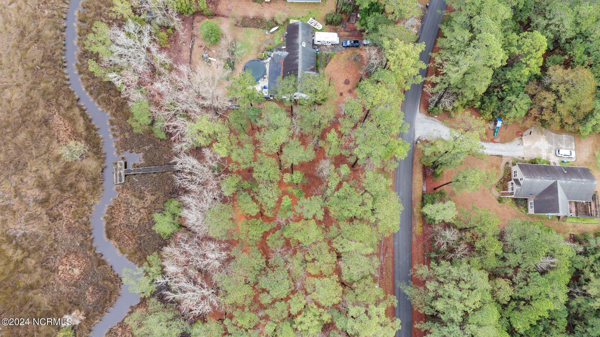 6013 Falcon Drive Property Photo 32