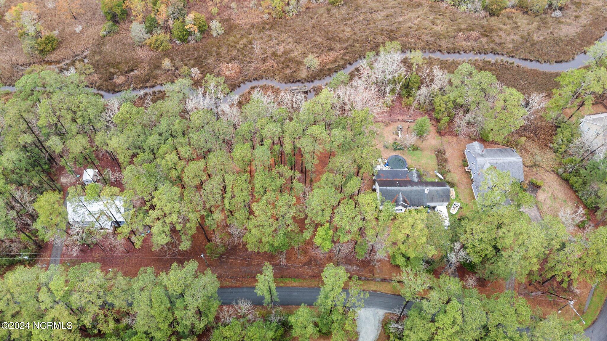 6013 Falcon Drive Property Photo 34