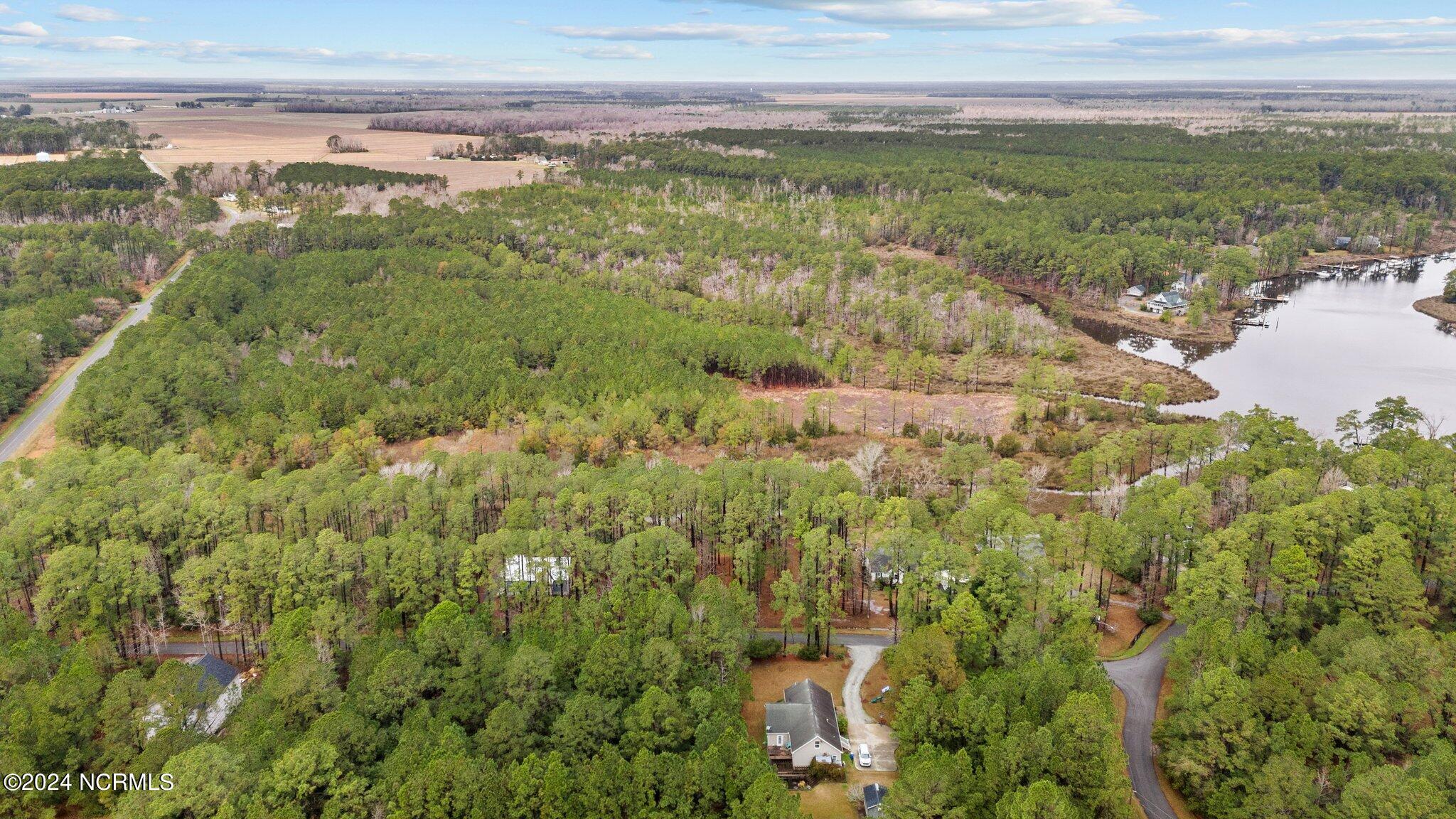 6013 Falcon Drive Property Photo 35
