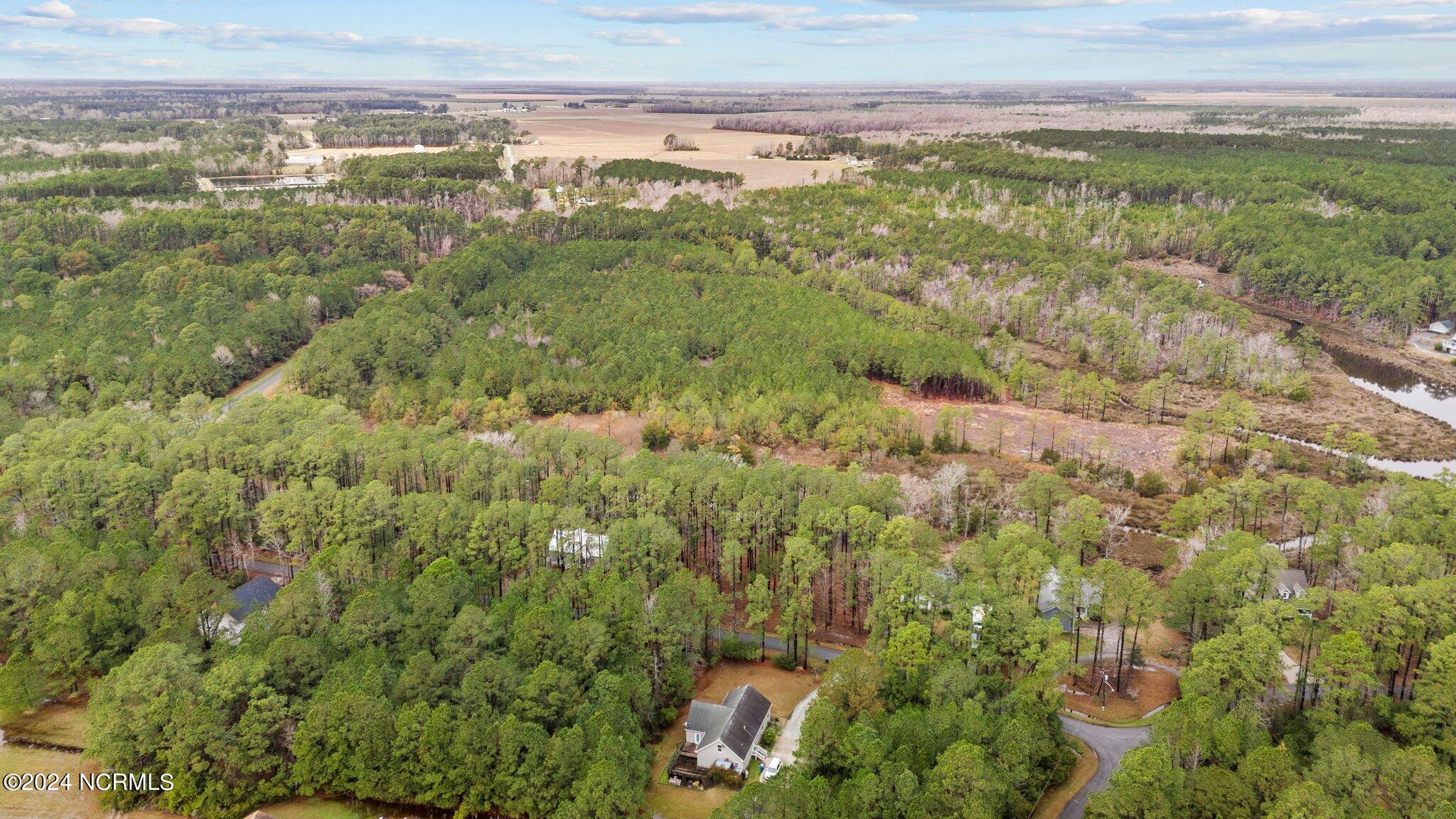 6013 Falcon Drive Property Photo 36