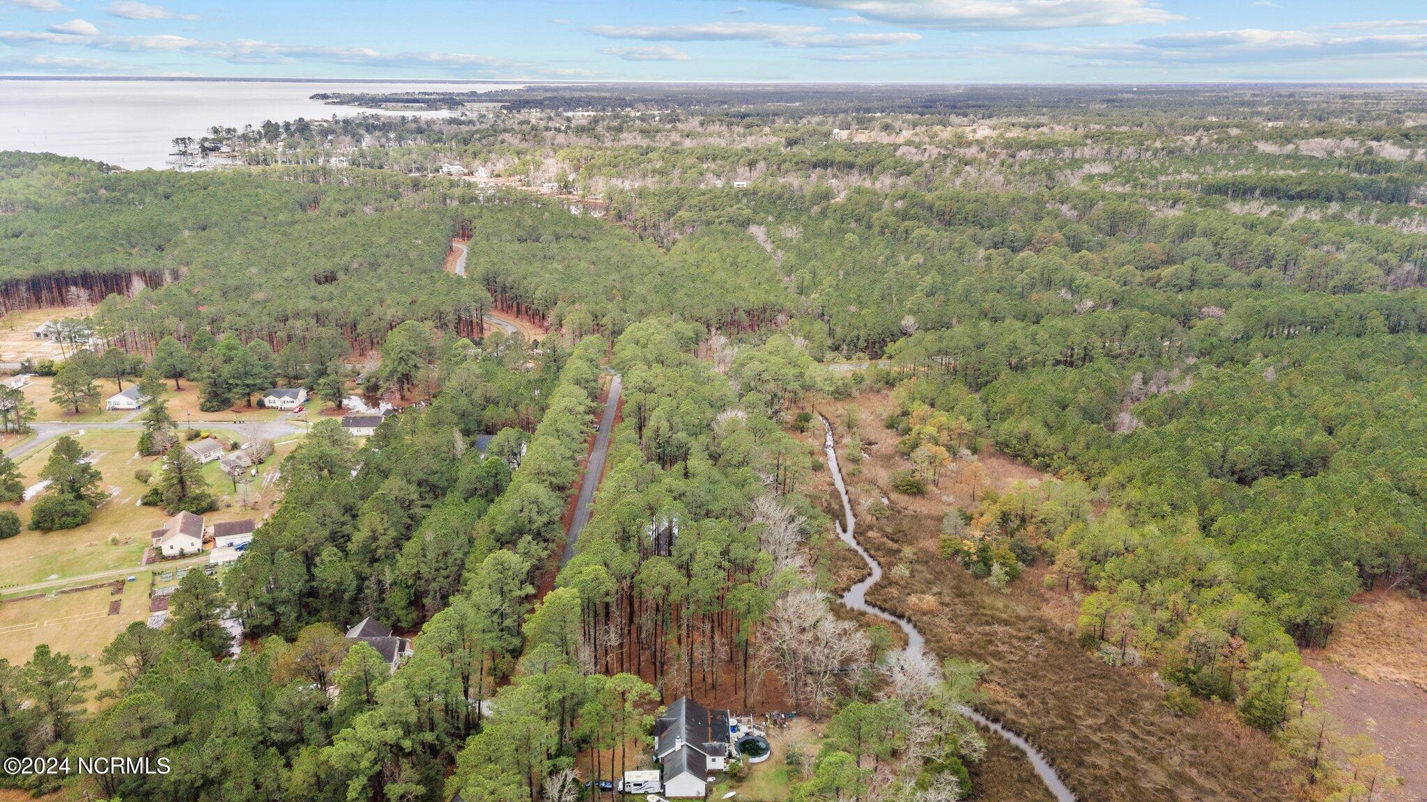 6013 Falcon Drive Property Photo 37