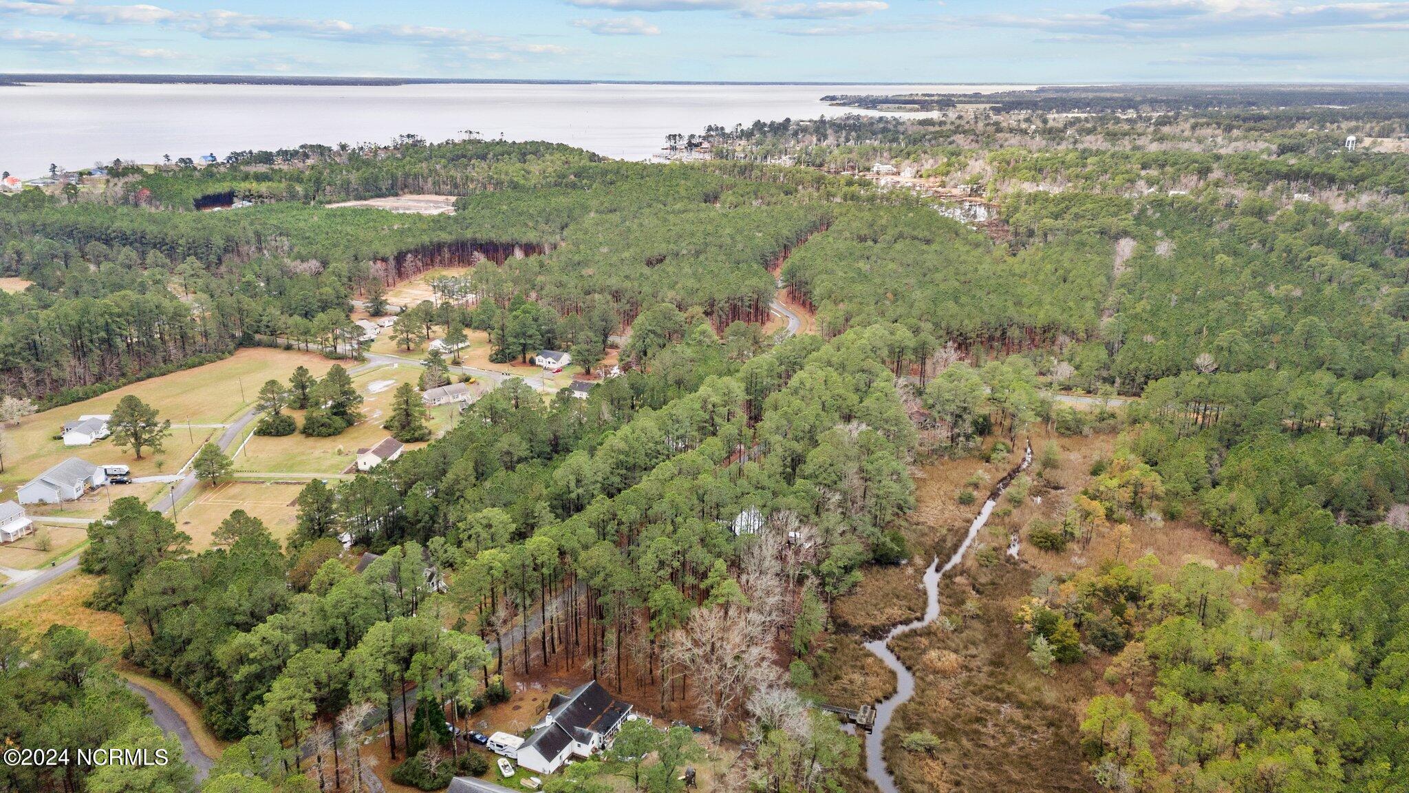 6013 Falcon Drive Property Photo 38