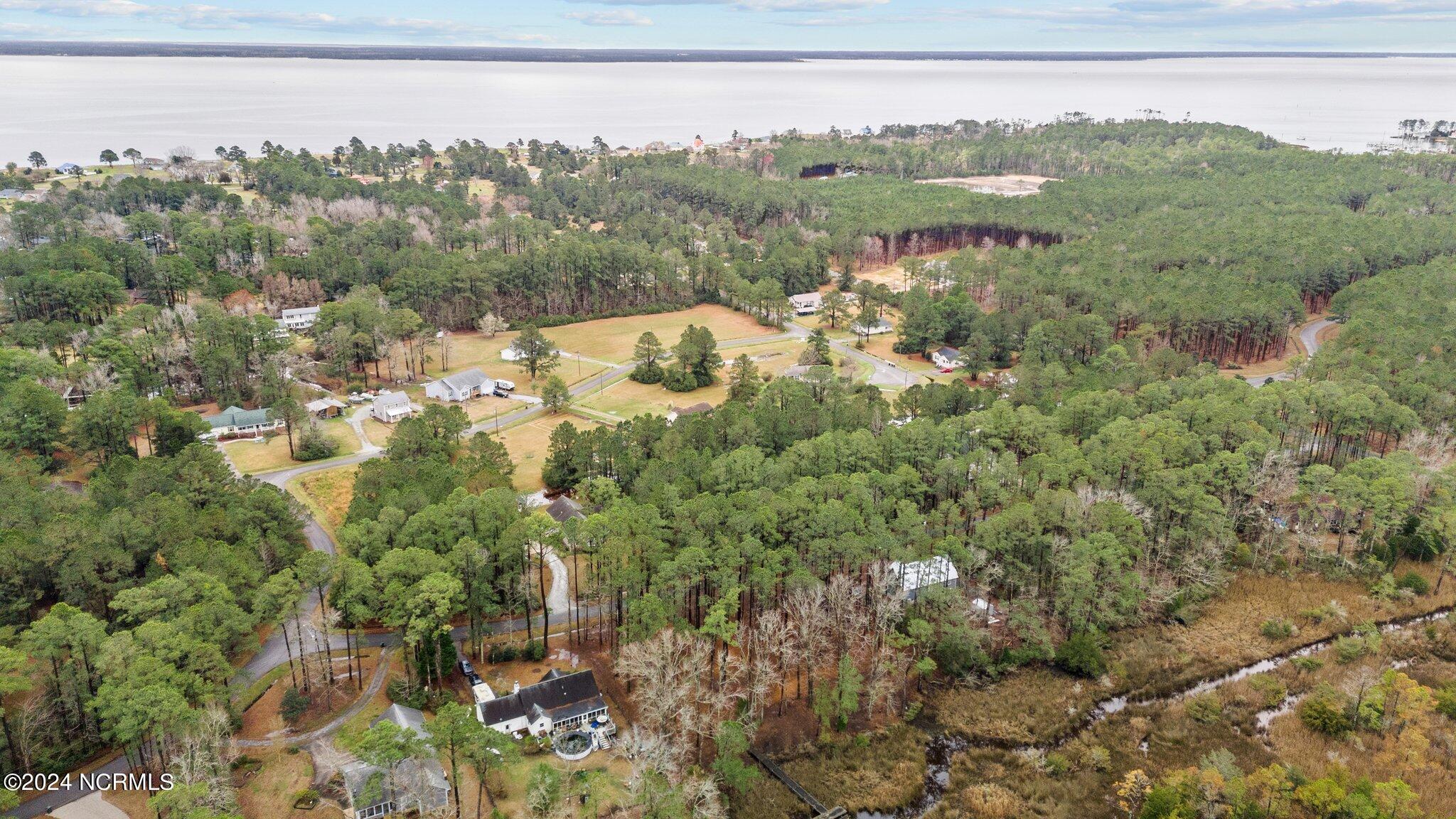 6013 Falcon Drive Property Photo 40