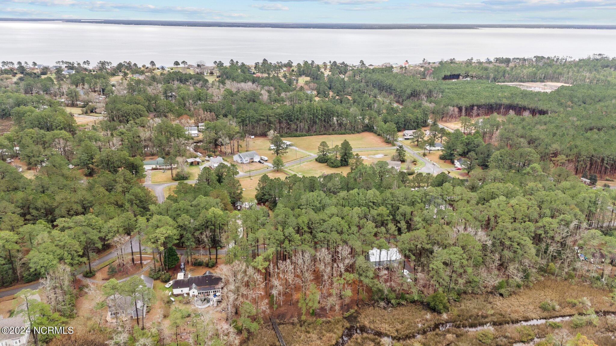 6013 Falcon Drive Property Photo 41