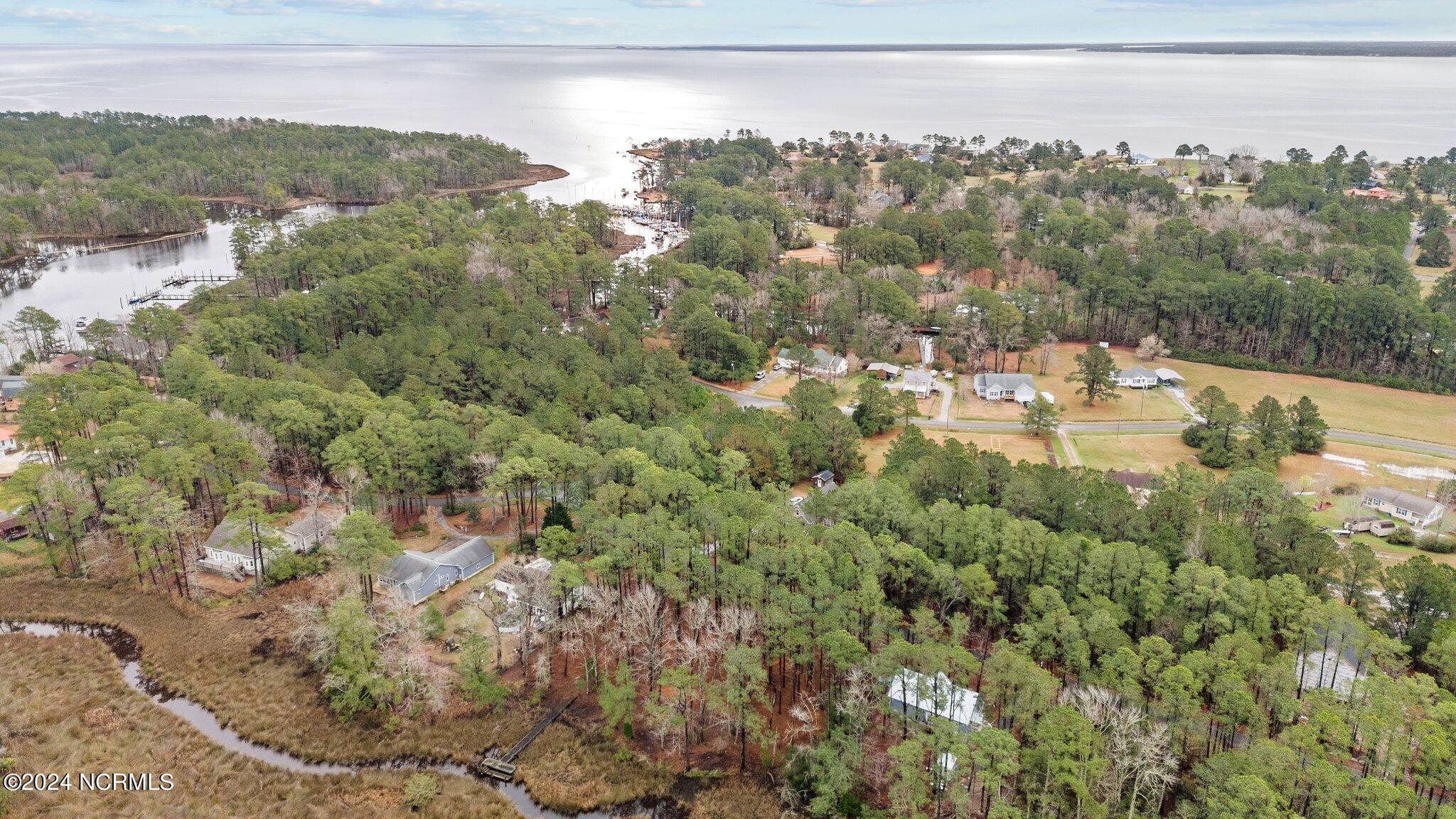 6013 Falcon Drive Property Photo 42