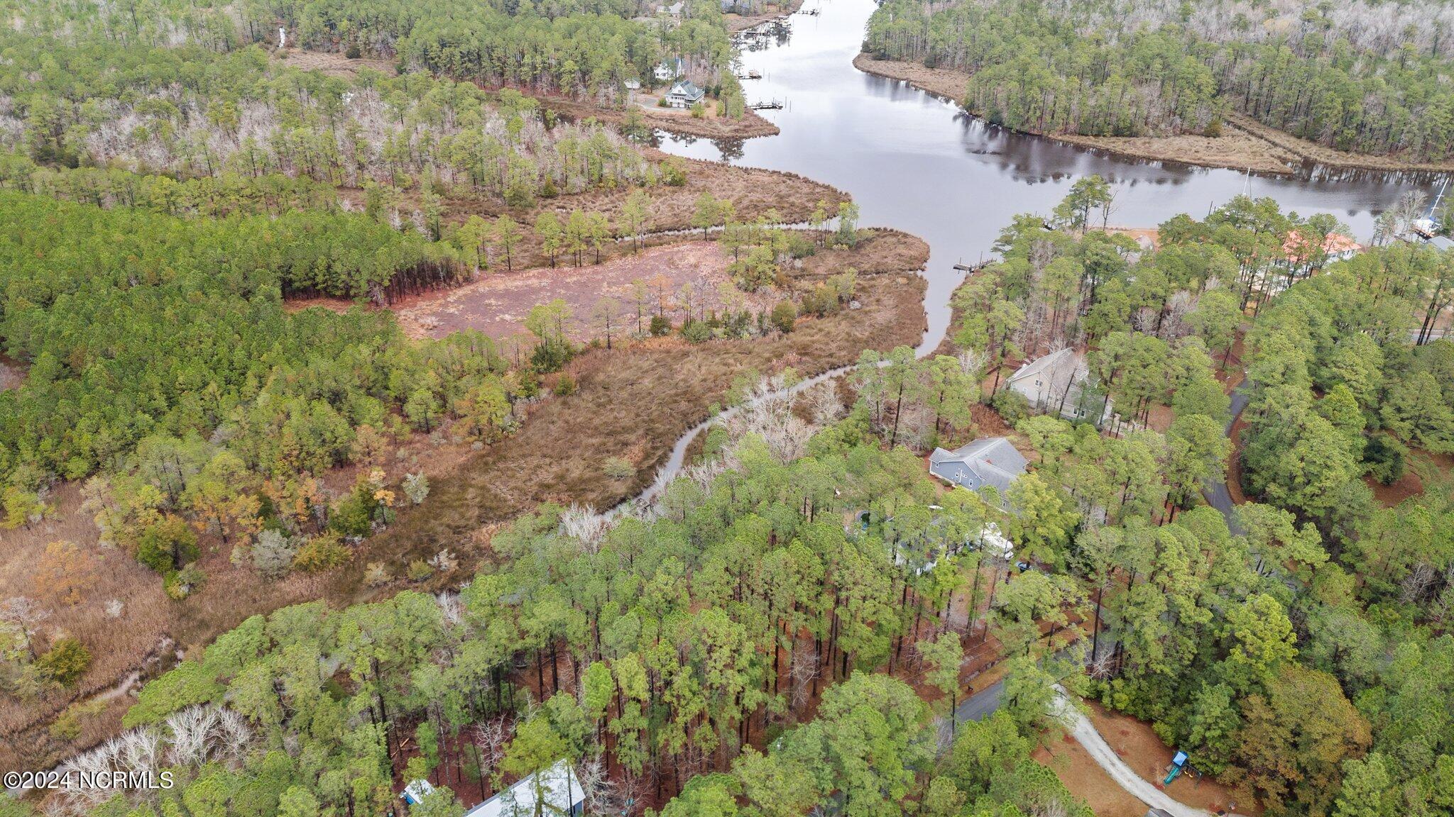 6013 Falcon Drive Property Photo 45