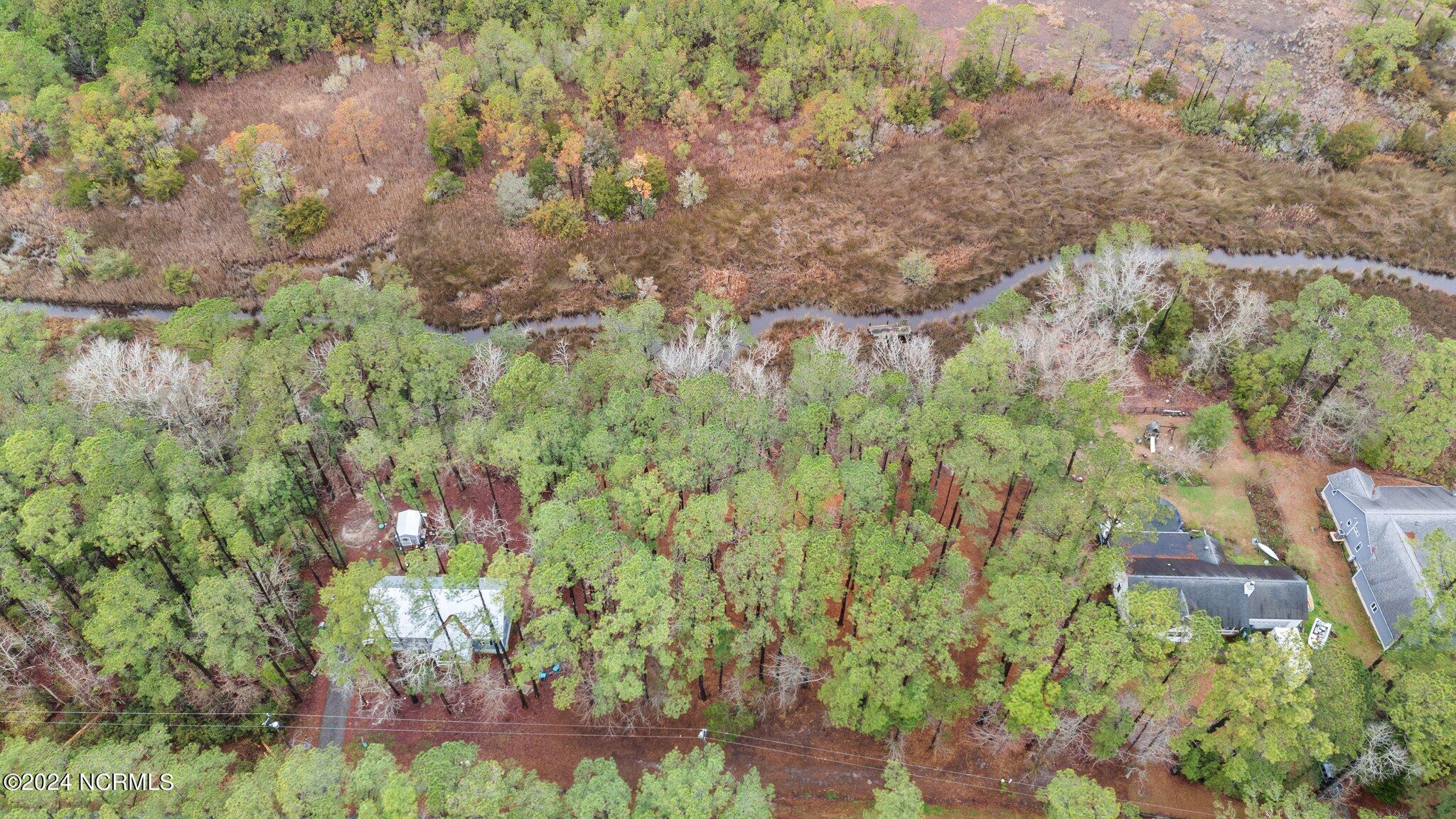 6013 Falcon Drive Property Photo 46