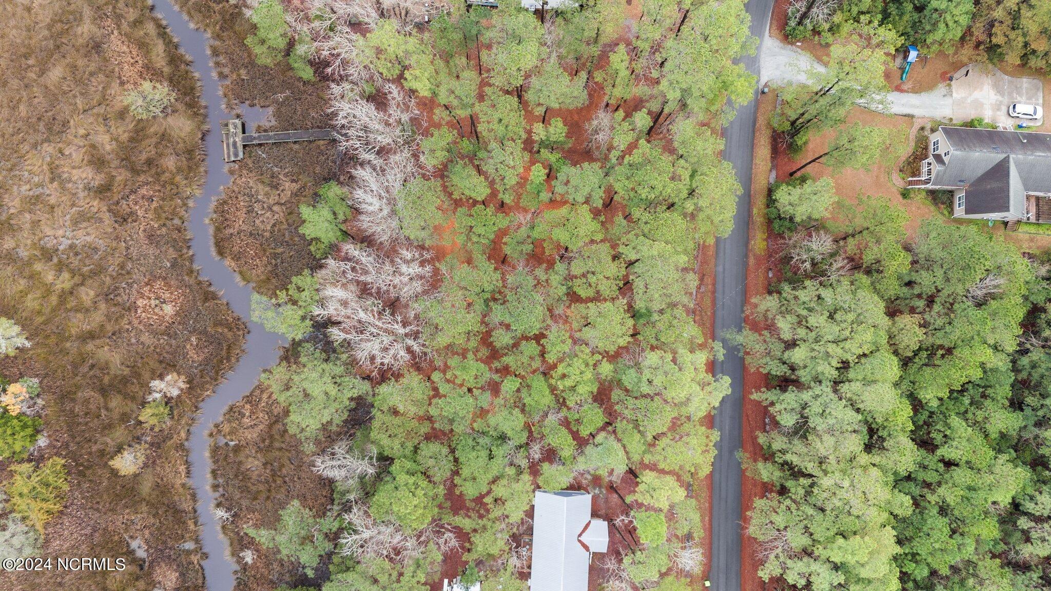 6013 Falcon Drive Property Photo 47