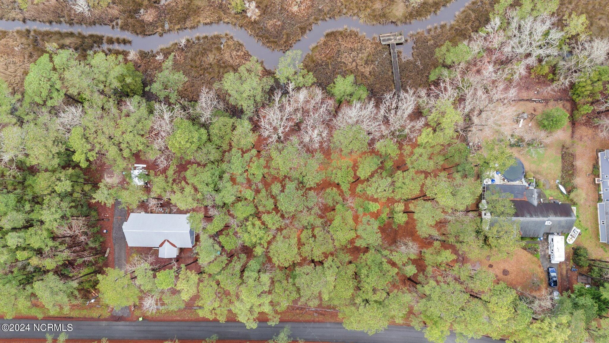 6013 Falcon Drive Property Photo 48
