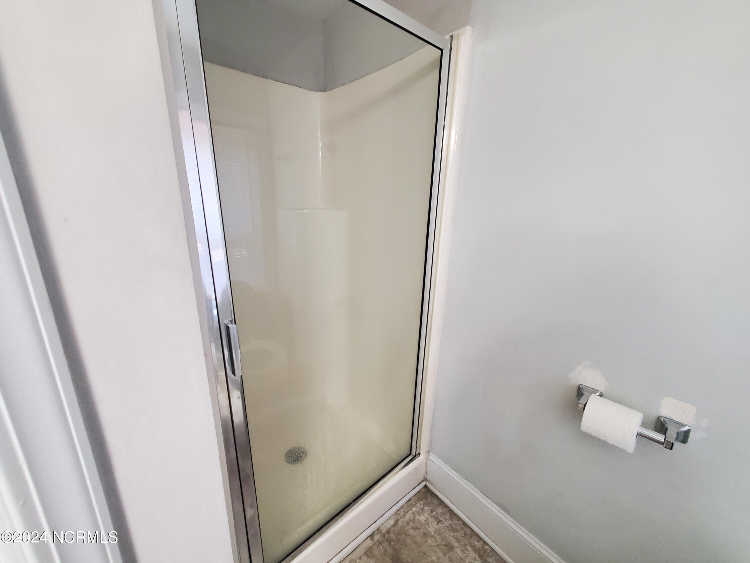 204 N Eastern Street Property Photo 9