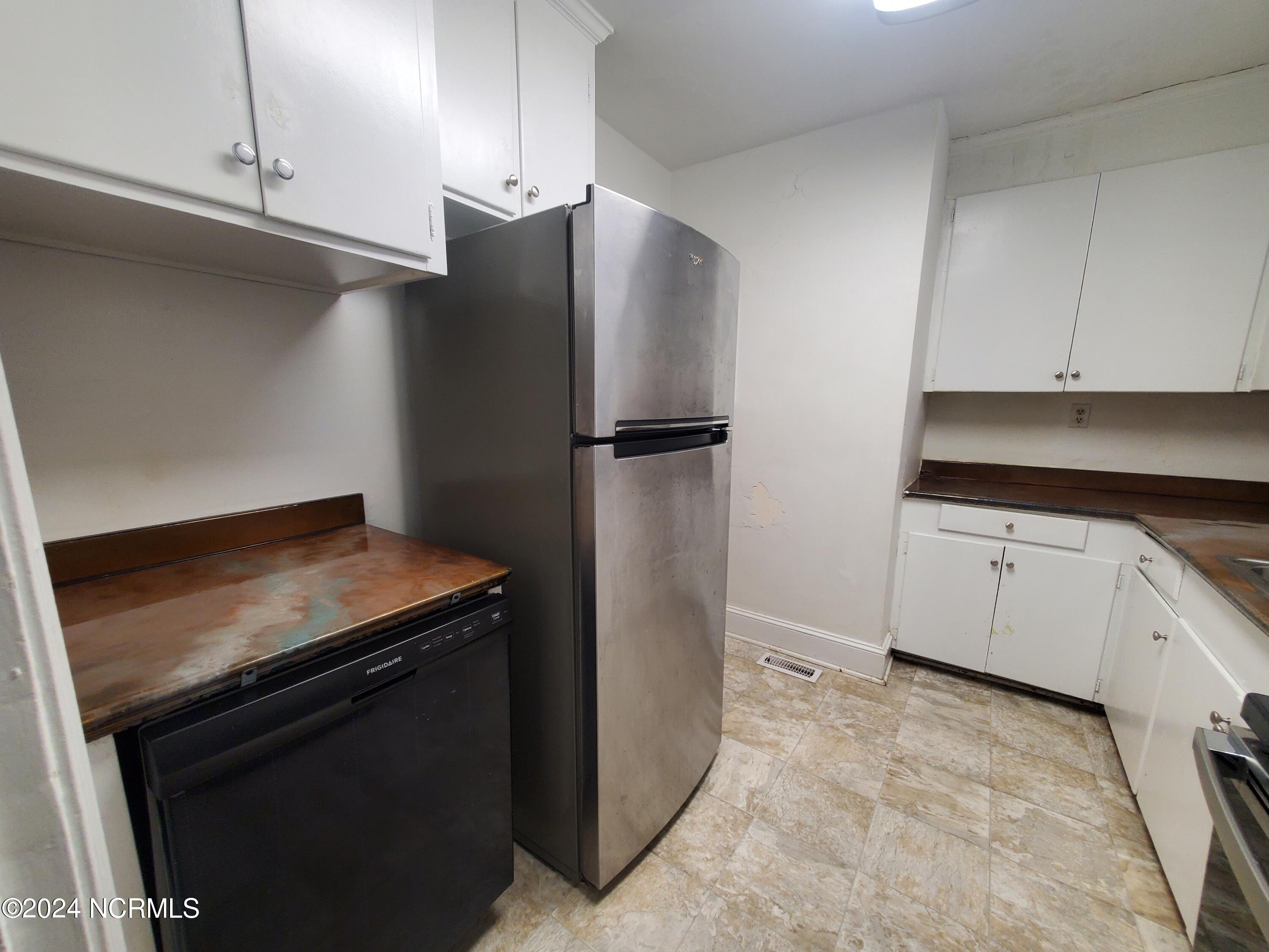 204 N Eastern Street Property Photo 11